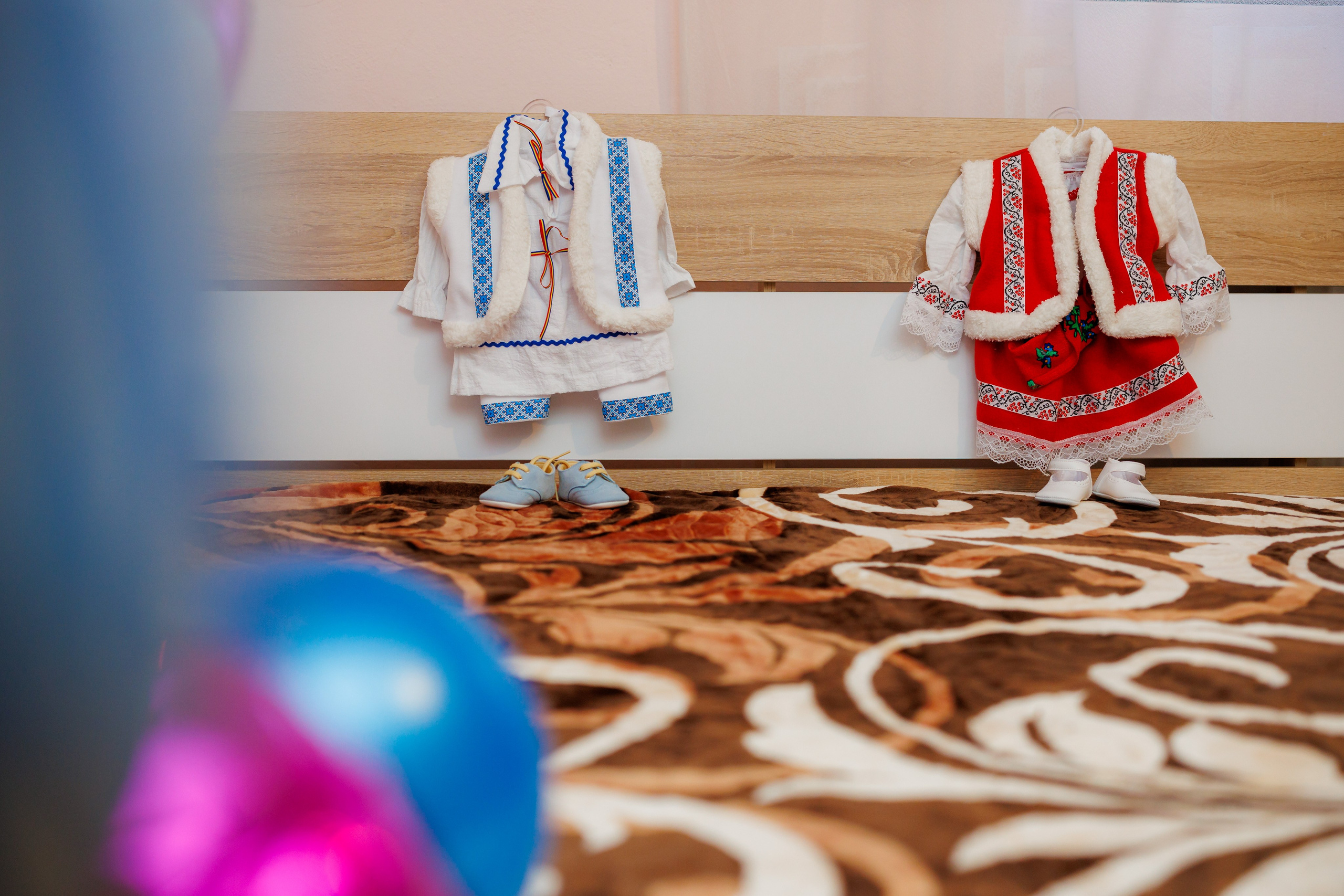 Fotograf în România Moraru Sergiu