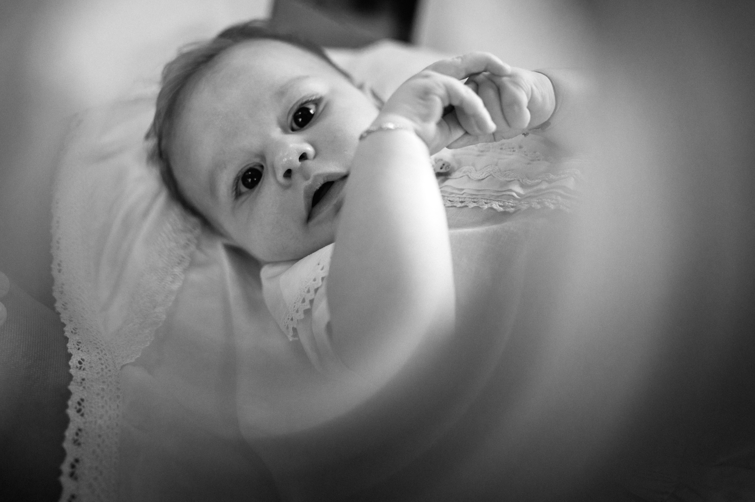 Alexandru | Christening. Fotografie & Videografie de nuntă în Timișoara