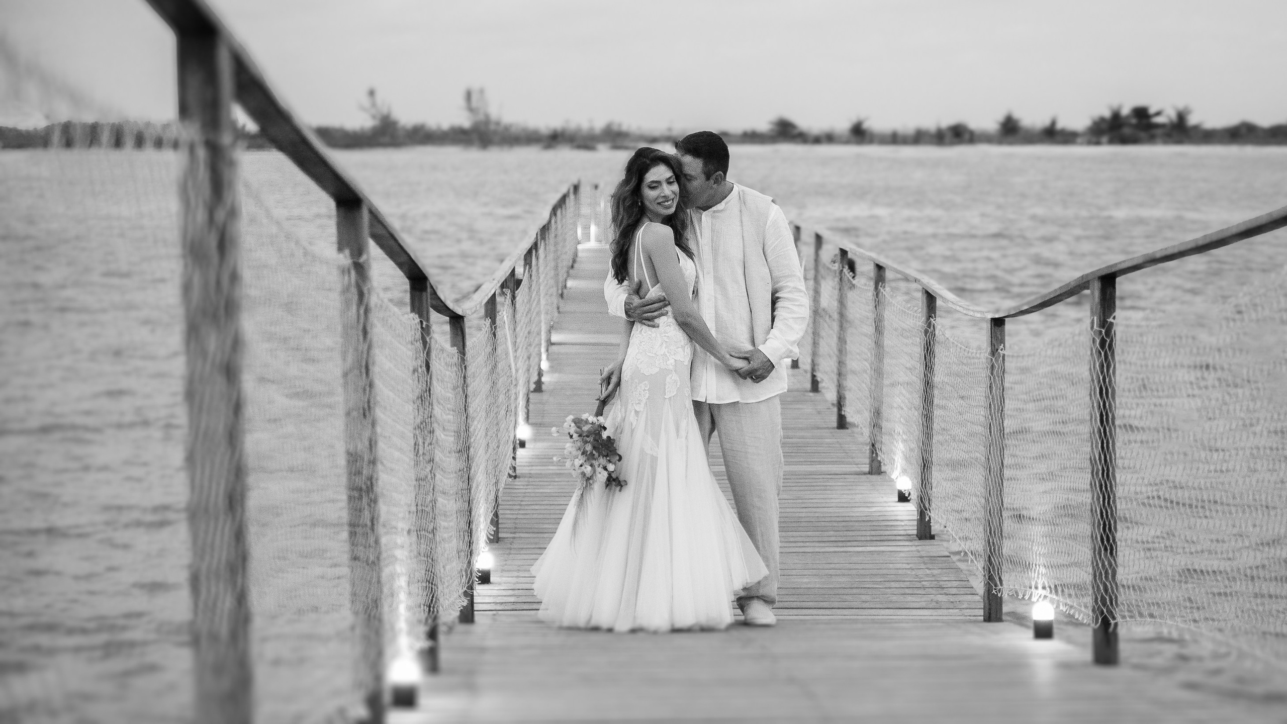 EntreOlhares Fotografia e Filmagem de Casamentos em Recife/PE e João Pessoa/PB — Momentos únicos eternizados com sensibilidade