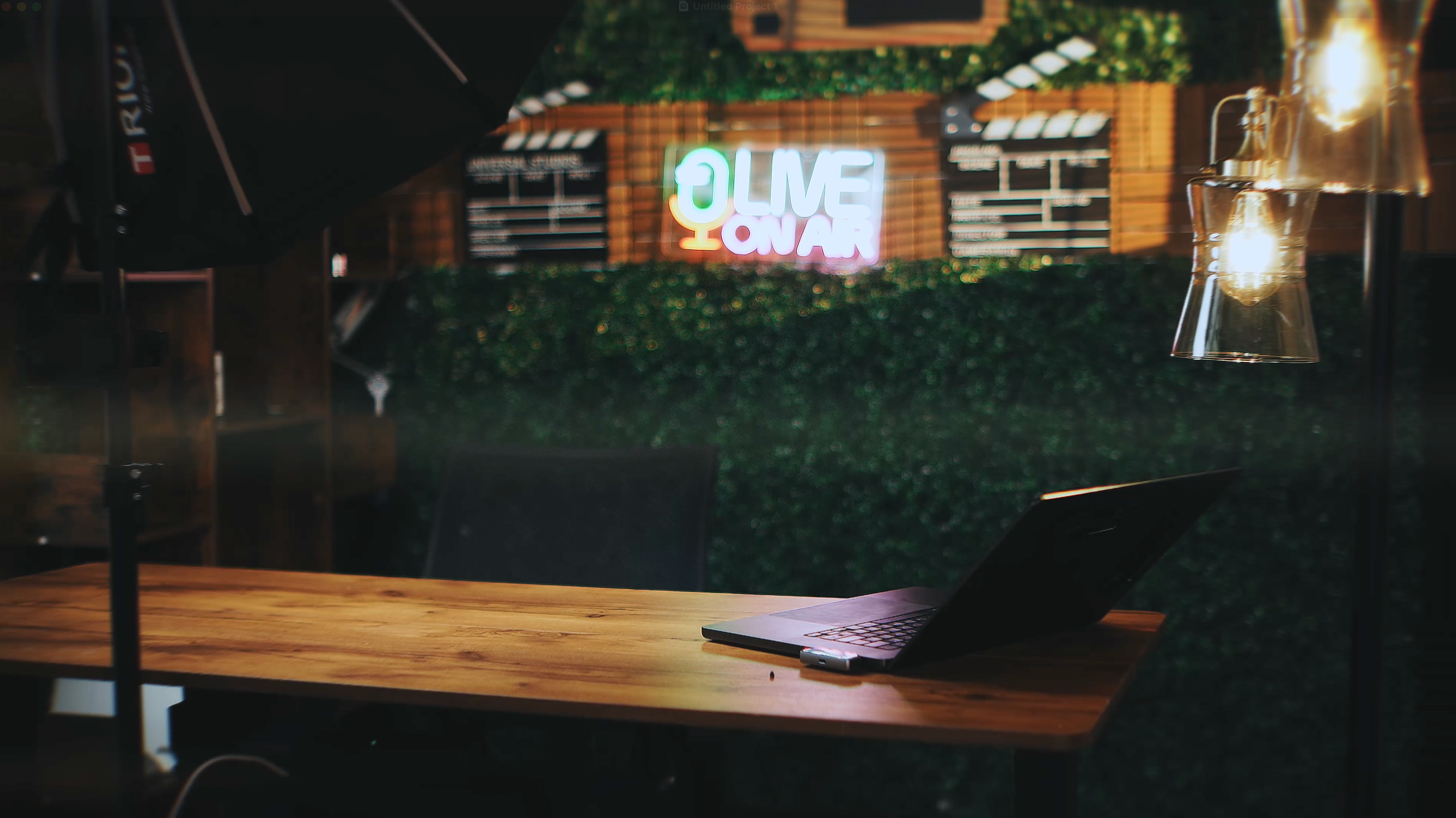 How to Choose the Best Podcast Studio in Hollywood & Miami — Before You Hit Record. Podcast & Photo Studio in Hollywood, FL | ProStudio1 LLC