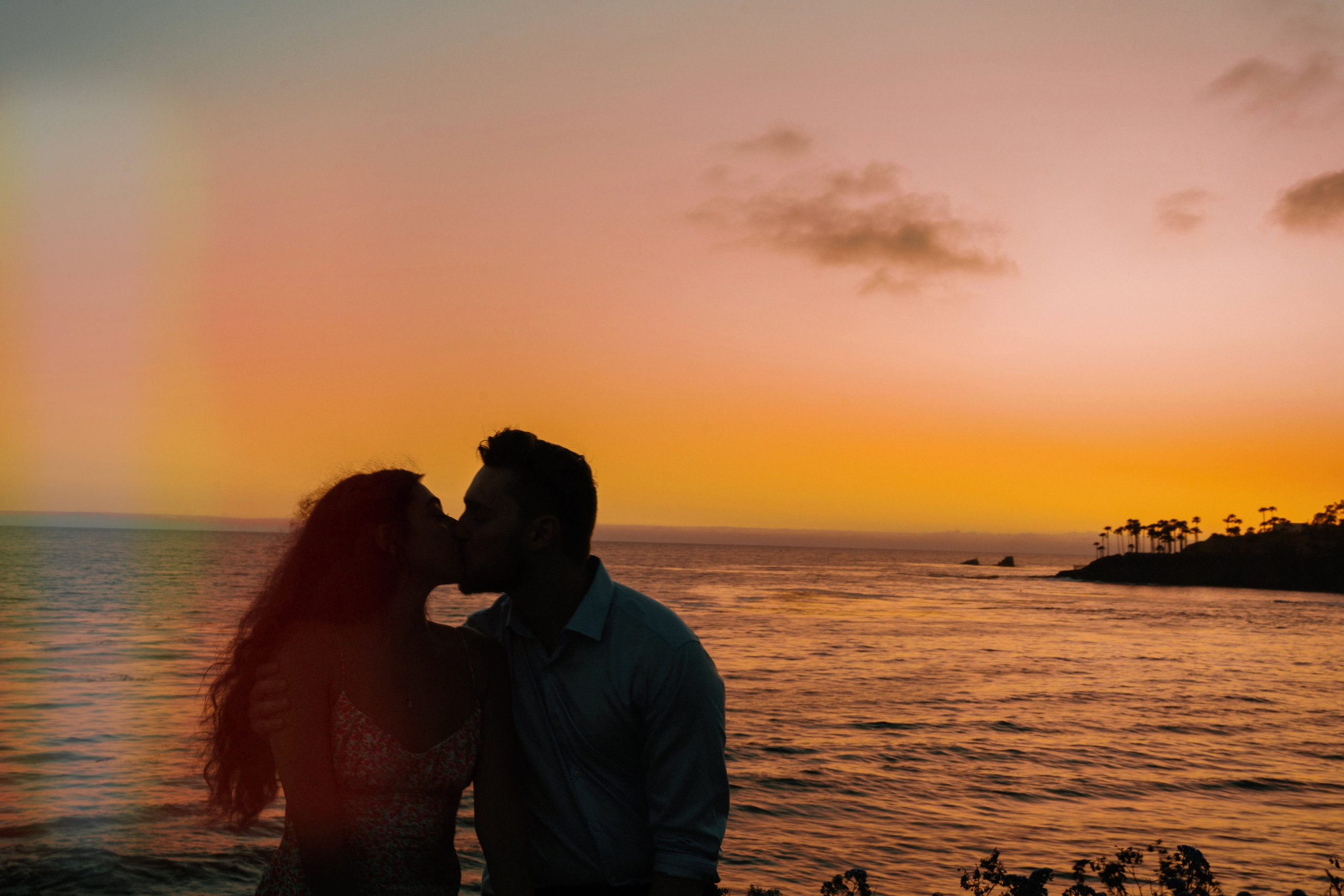 Proposals California. Wedding Photography & Videography Team in California, Los Angeles, San Francisco, San Diego and Travel