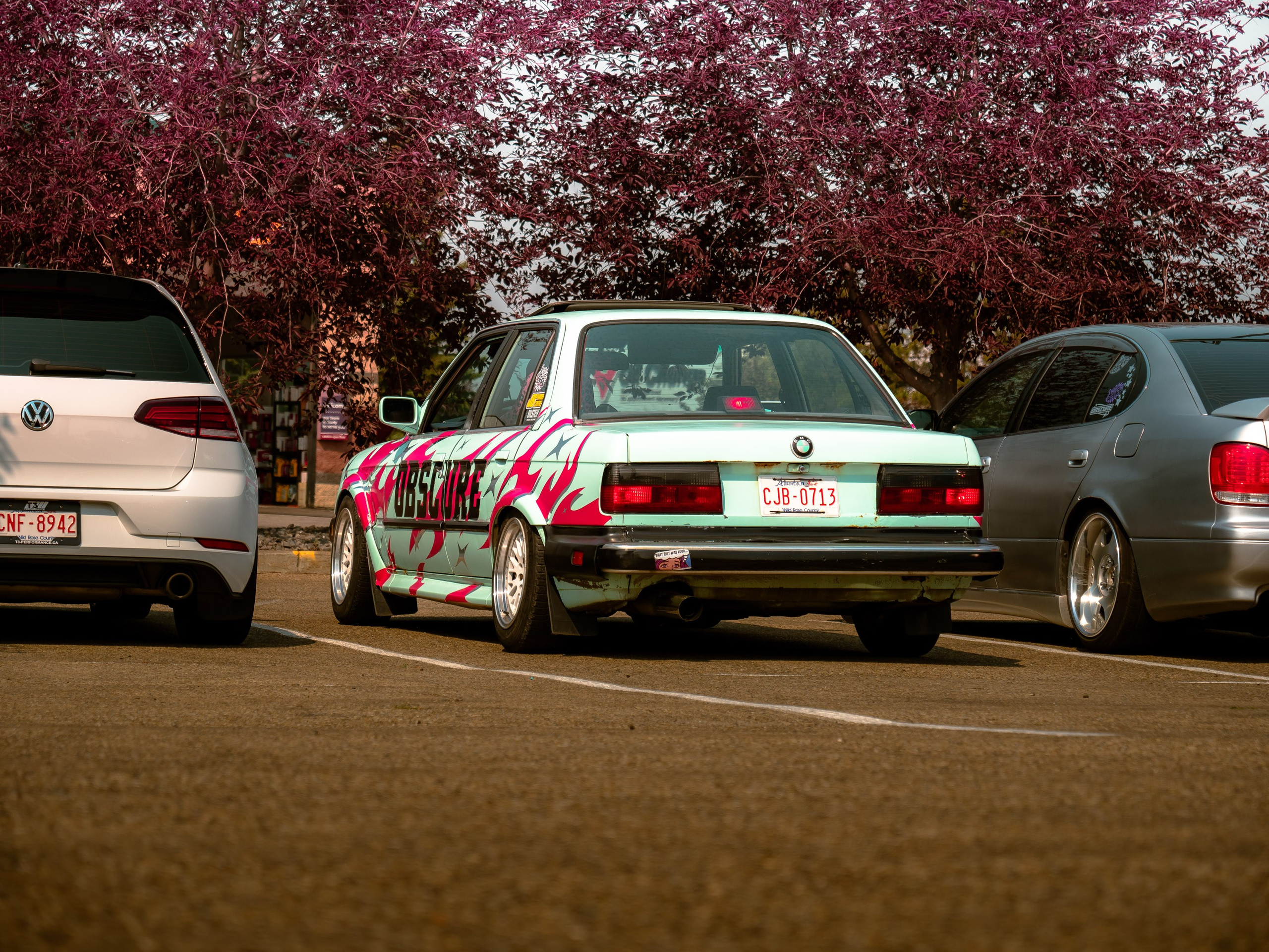 Cars & Coffee, Jul21, 2024 Edmonton. Dimitri Ilkov Photography — Capturing Life’s Moments in Edmonton, Cana