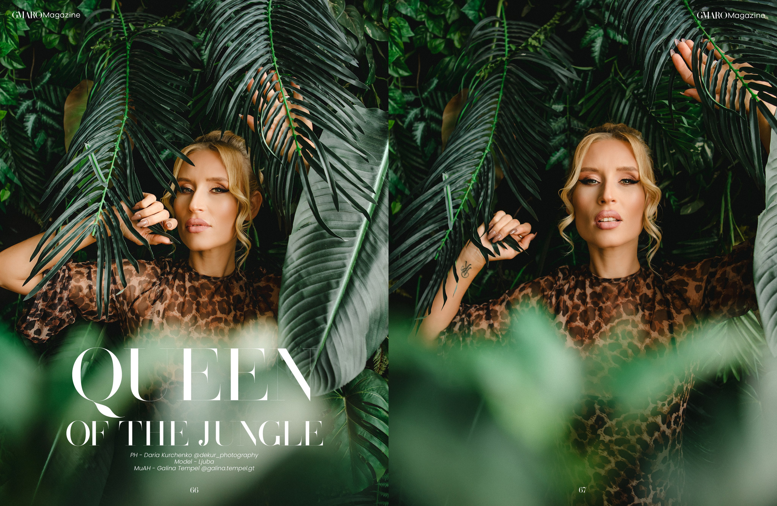 Fotostudios zur Miete in Heilbronn und Umgebung. Professionelle Fotografin Daria Kurchenko - Bad Rappenau, Heilbronn