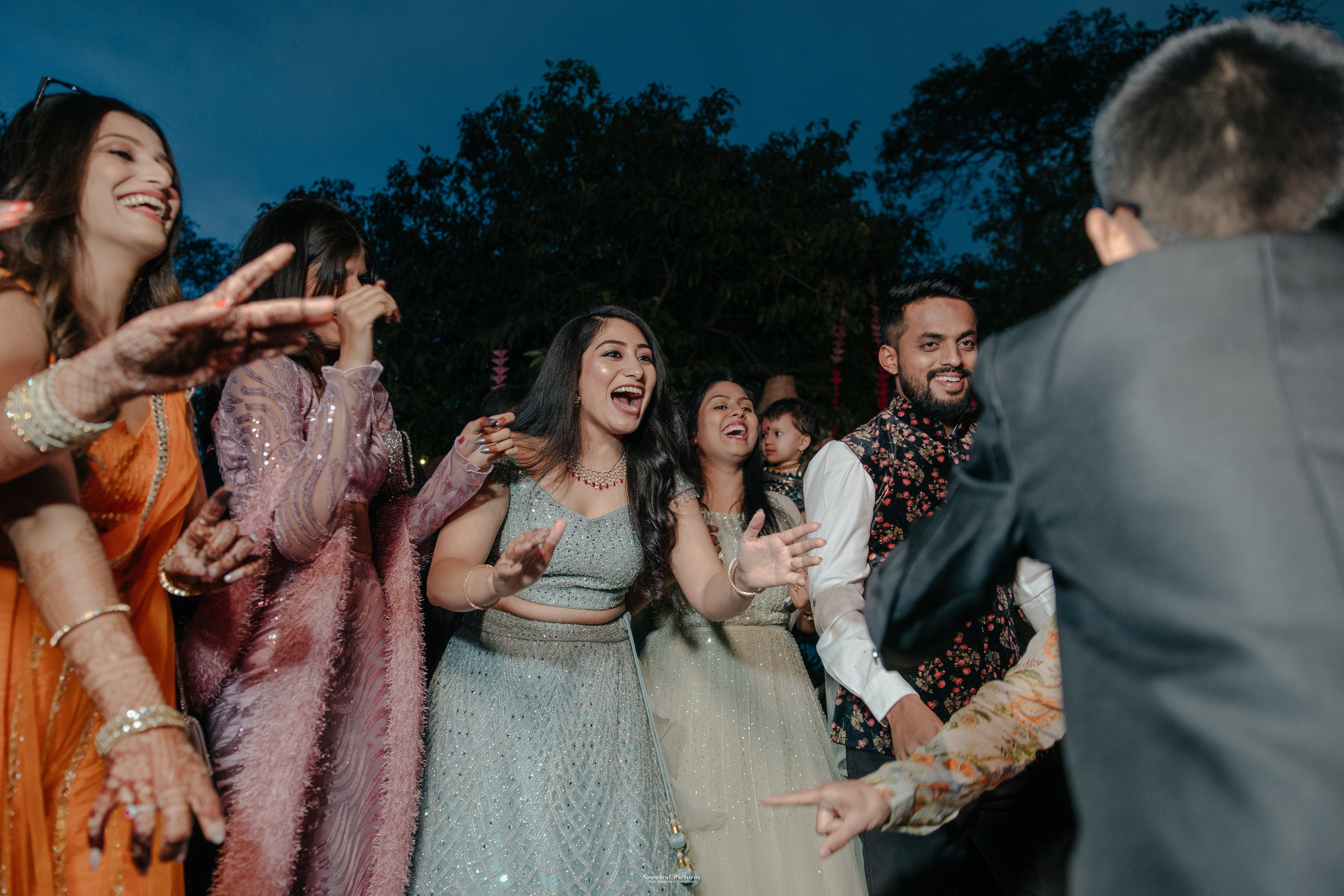 #THEPURALOVESTORY is a journey of two hearts growing in sync, across seasons, challenges, and memories