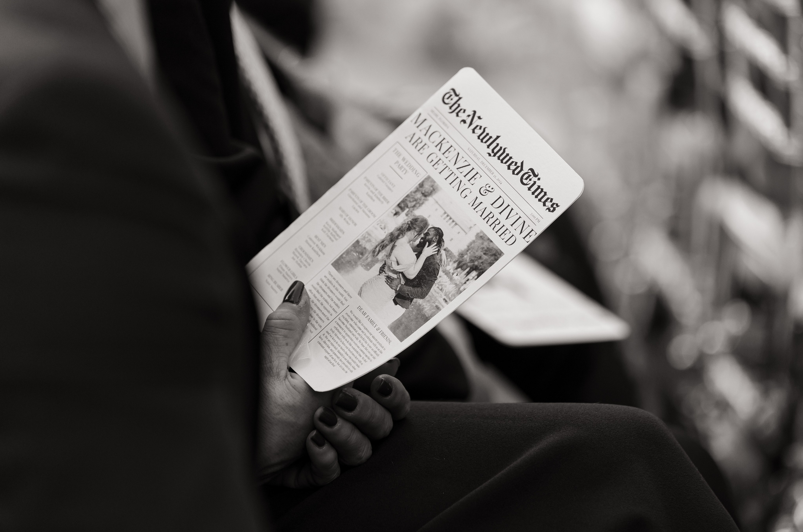 From Teen Sweethearts to Soulmates | Mackenzie & Divine at Vignette Gardens. YES I DO PRODUCTION — Wedding photography&videography