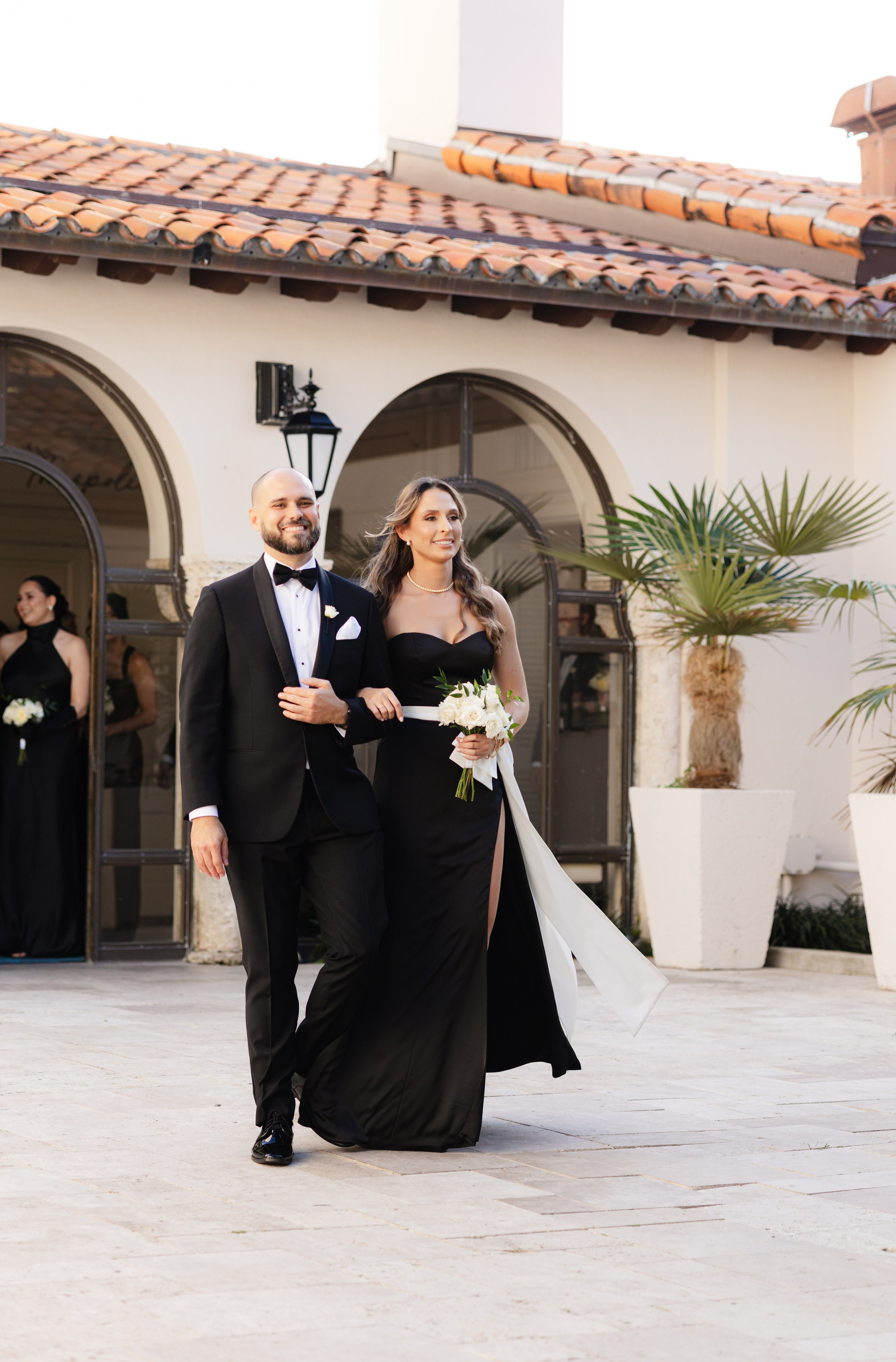 AMANDA & DAVID. YES I DO PRODUCTION — Wedding photography&videography