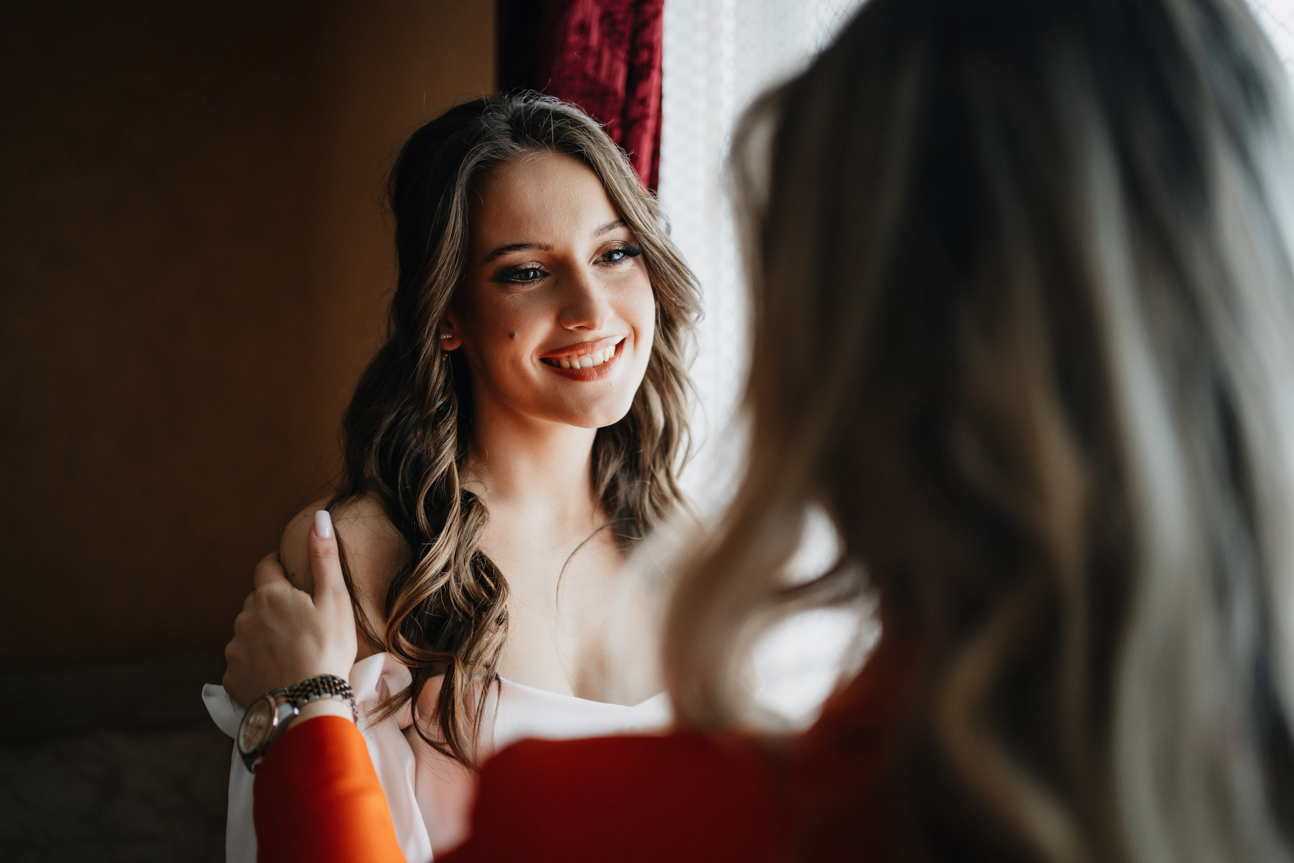 Violeta & Živan. Wedding photography