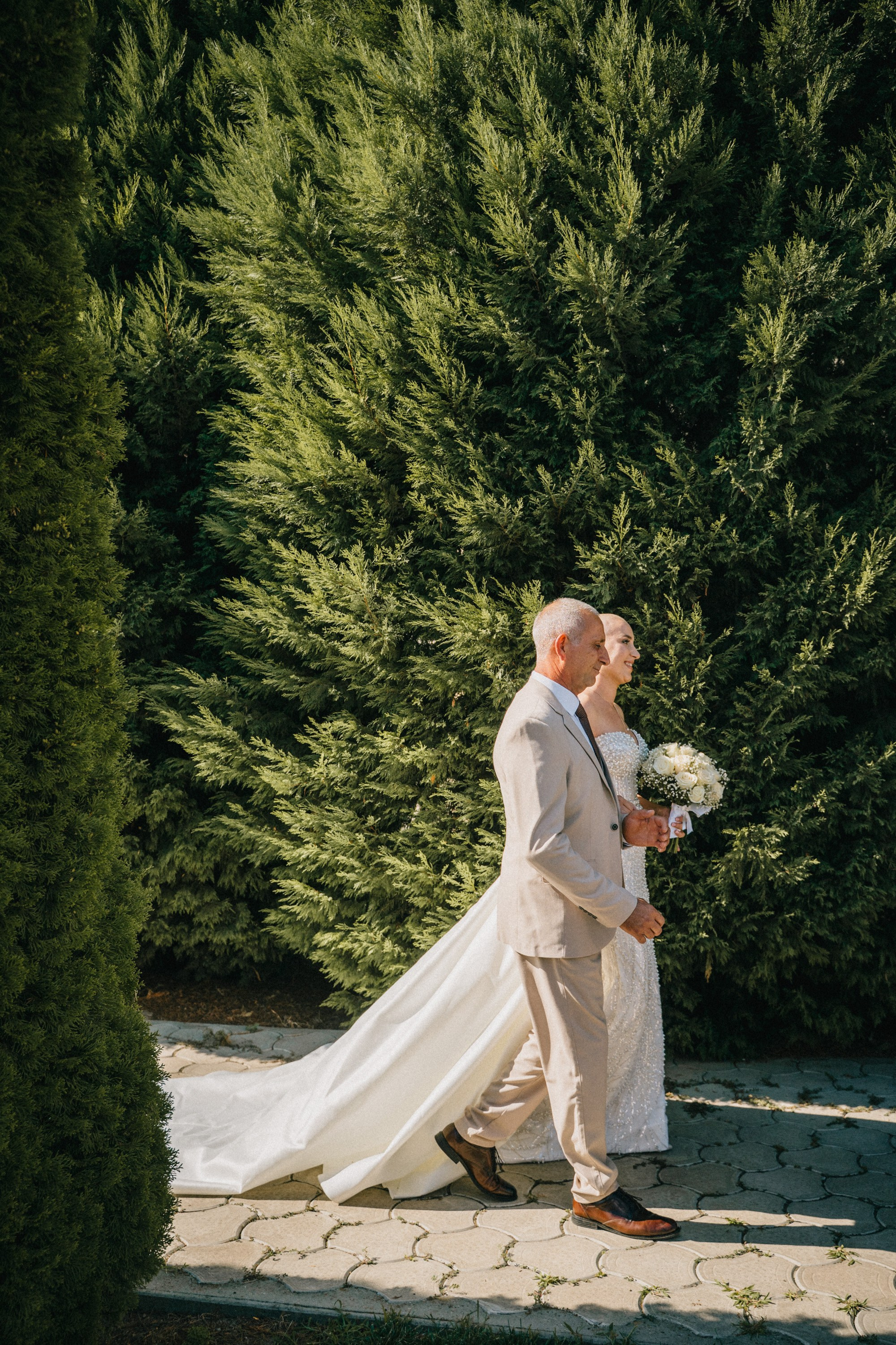 Katarina & Igor. Wedding photography