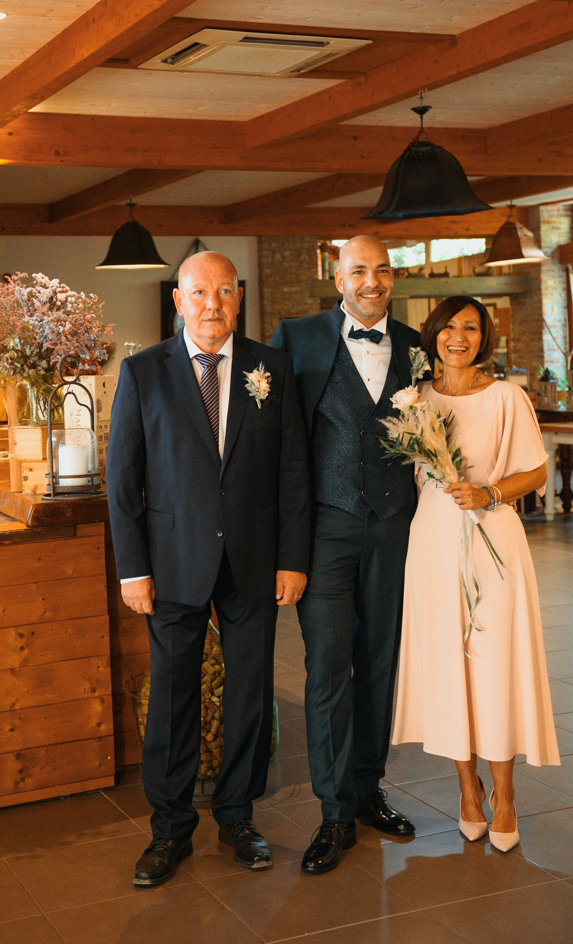 Matrimonio Simone e Federica. Anastasiia Buchinskaia Photographer in Milan