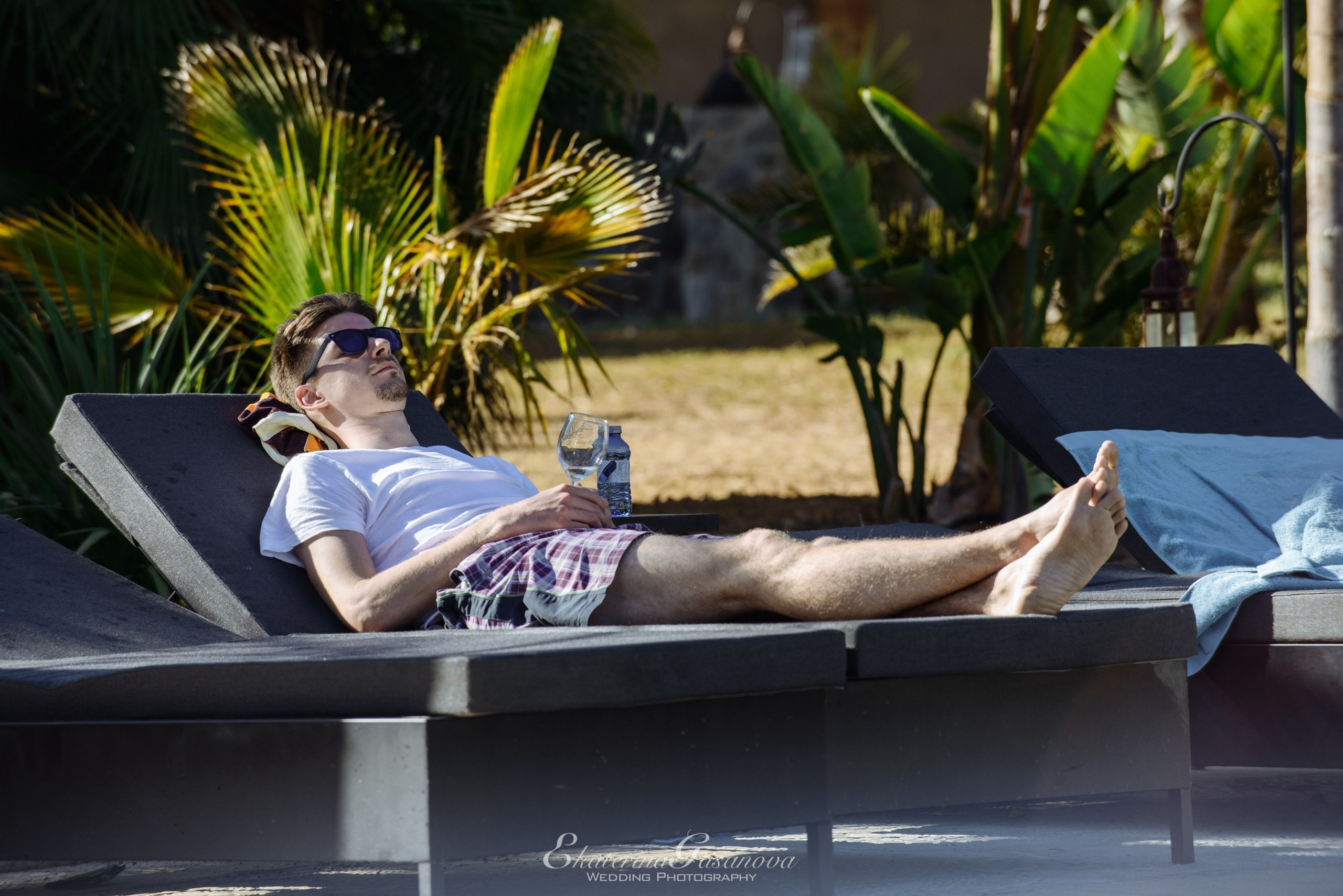 Elegancia Oriental. La Magia de una Boda India en La Gran Villa Rosa. Фотограф Екатерина Гасанова — фотосессии в Барселоне