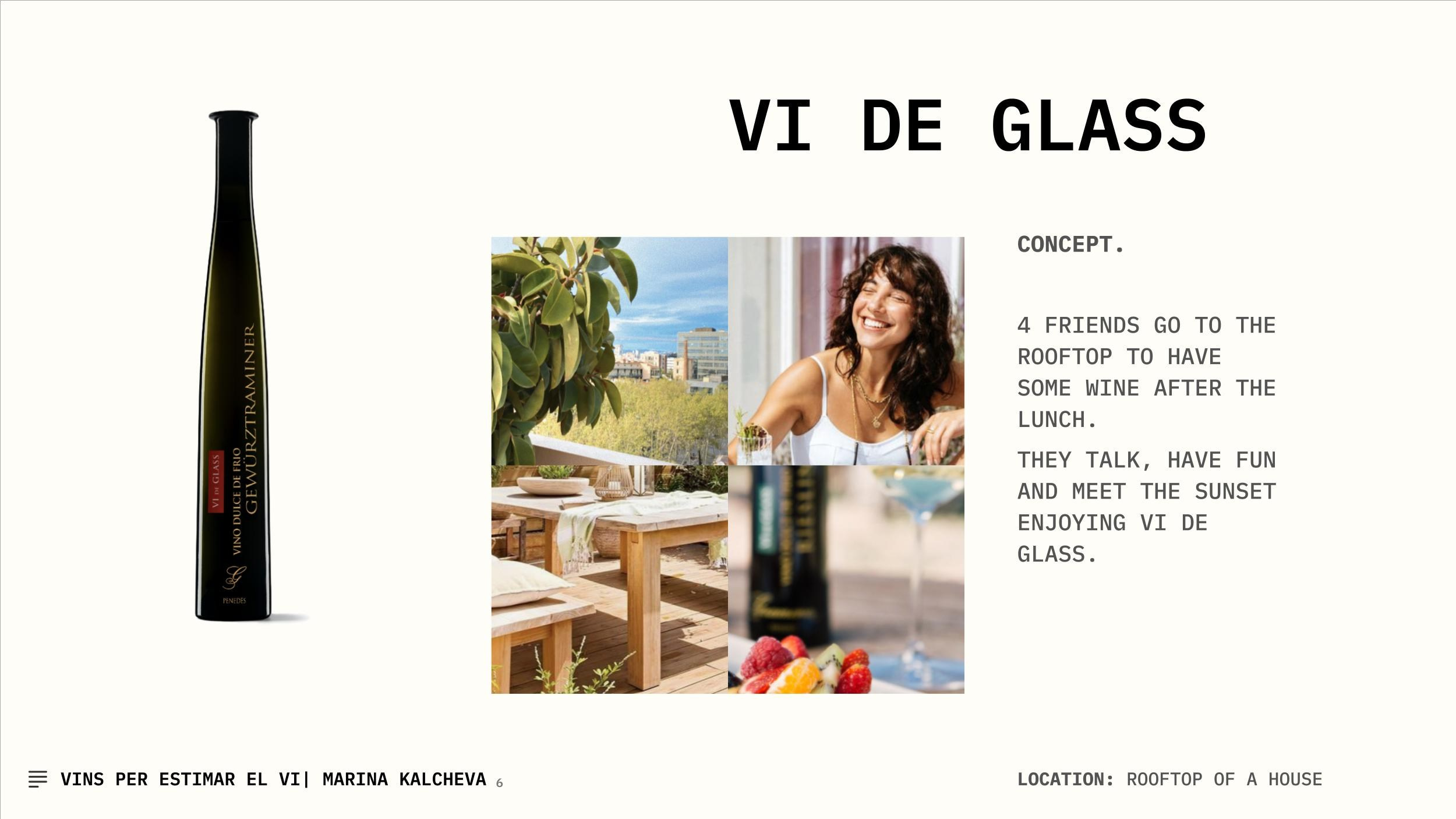 Fotografía creativa para marcas en Barcelona | Marina Kálcheva. Marina Kálcheva – Photographer, Videographer & Visual Artist in Barcelona