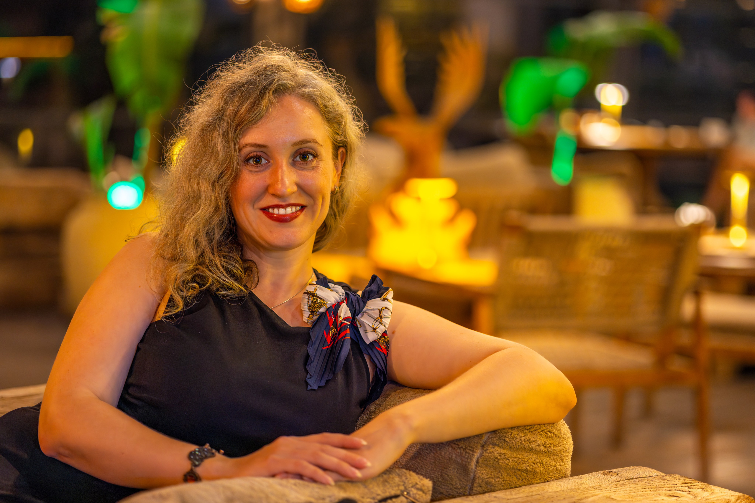 ПАКЕТЫ. ГЛАВНАЯ