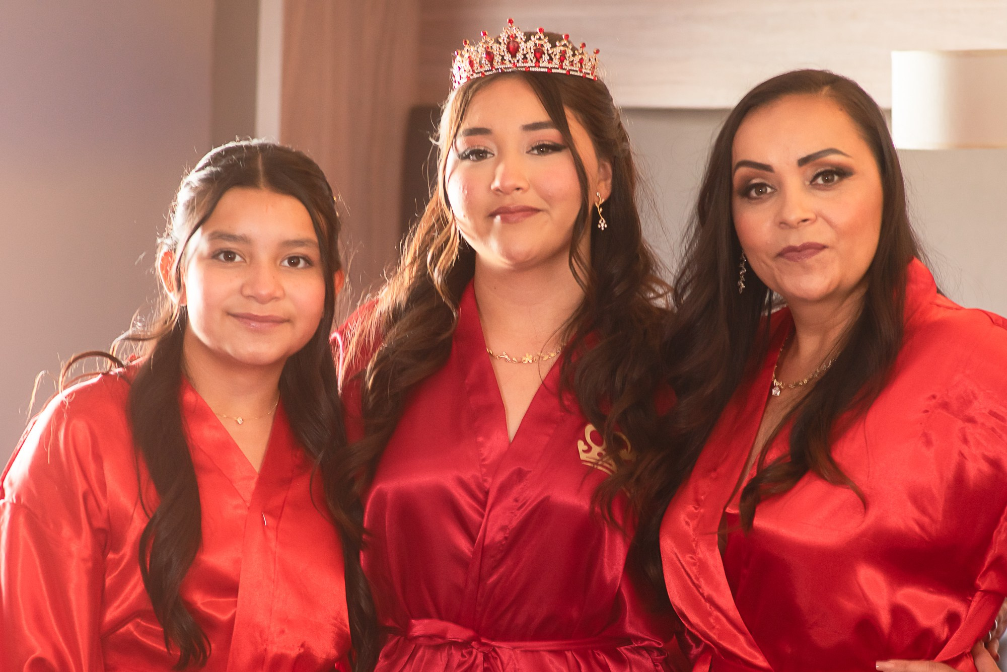 Debani. Https://fotorecuerdosjrz.com/