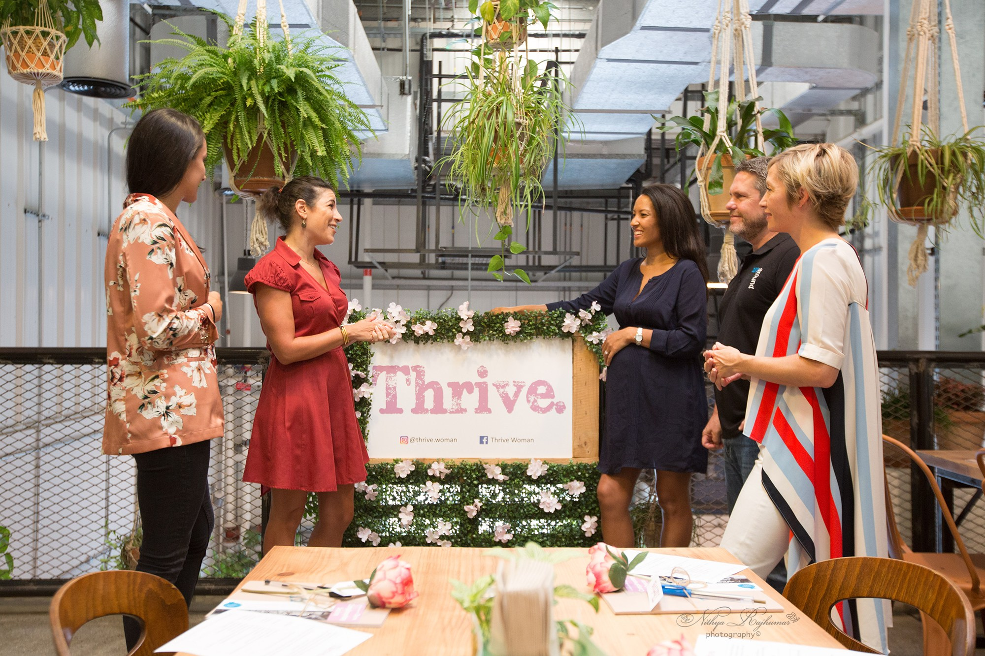 Events. Nithya Rajkumar Photography and Consulting