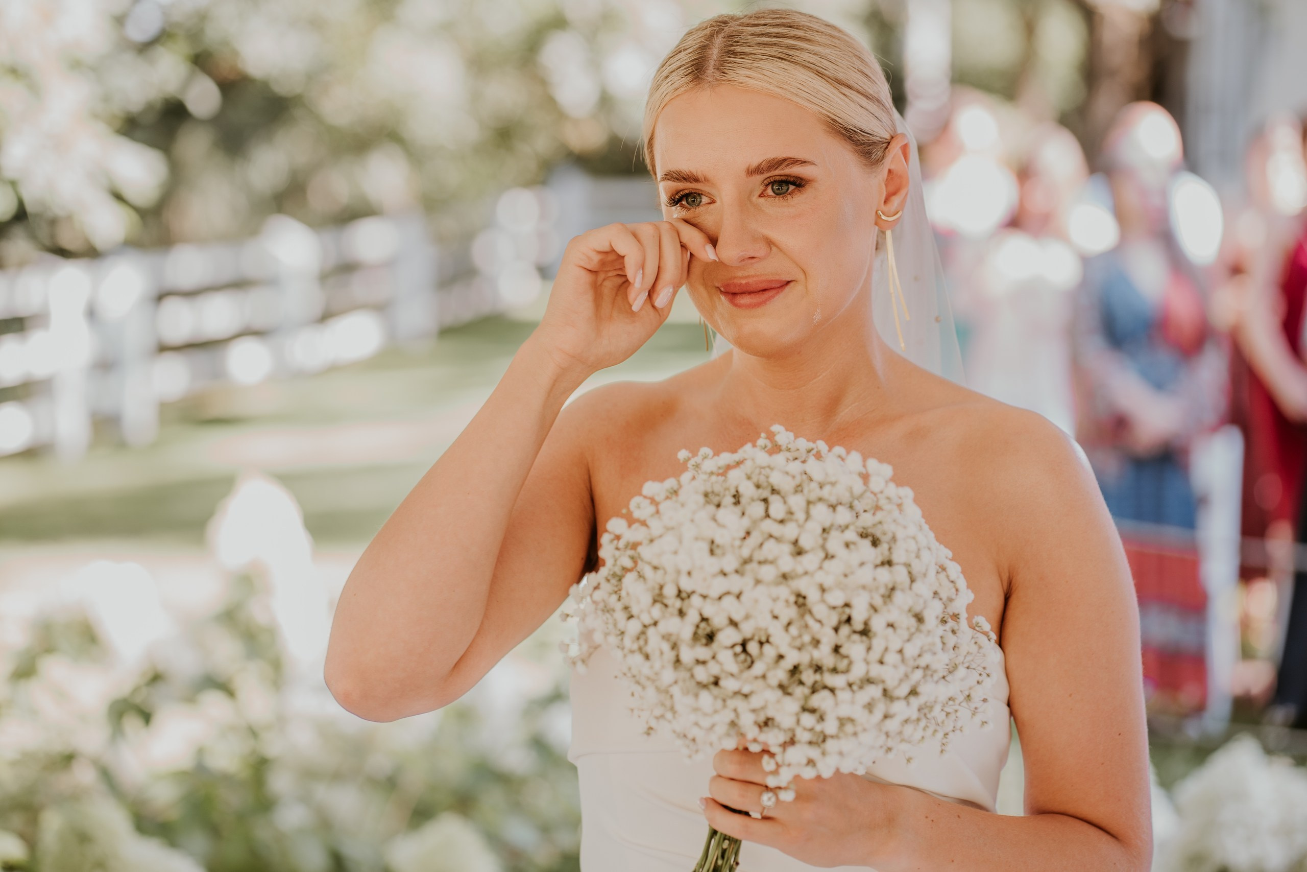 Ewa&Maciej. Michał Kaźmierczyk - Fotograf