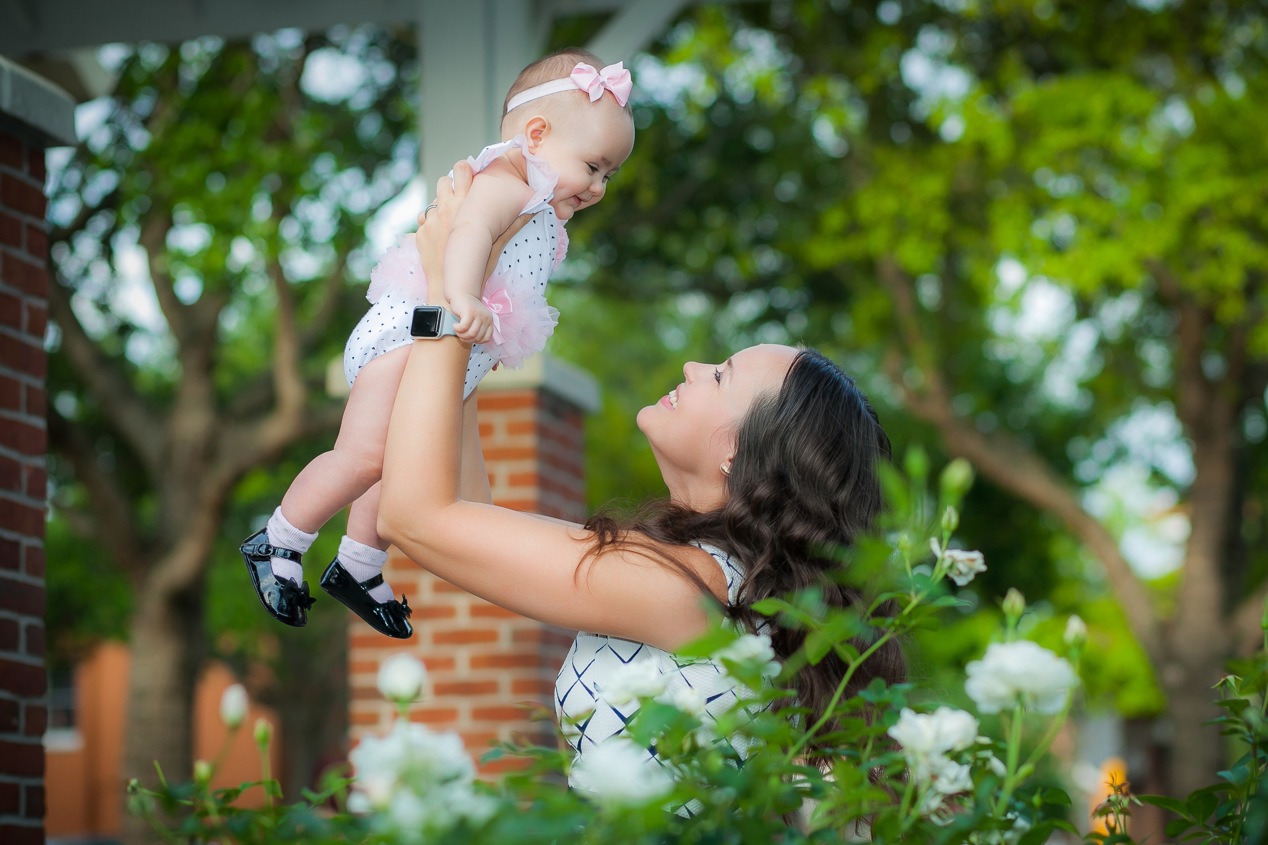 Spring Mini Sessions in Orlando – Book Your Spot Now!. Lana Photography — Wedding & Family Photographer in Florida & Beyond