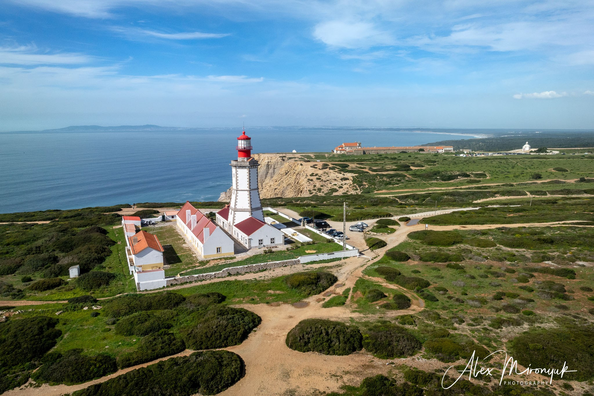 Portugal’s Scenic Treasures. Pet, Senior, Landscape, portrait studio, photographer in Miami and Sou