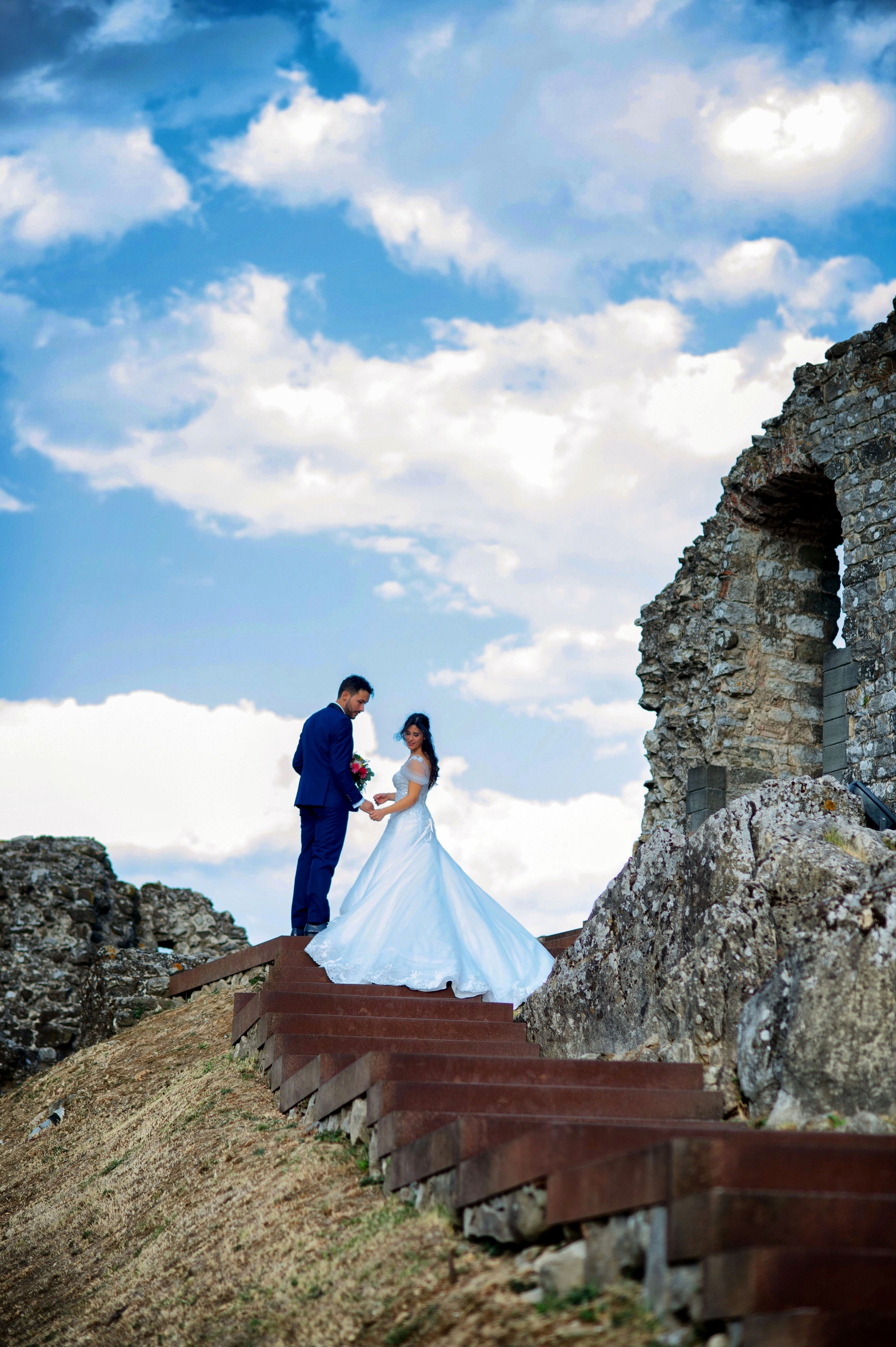 FILOSOFIA. Studio Lani Fotografo