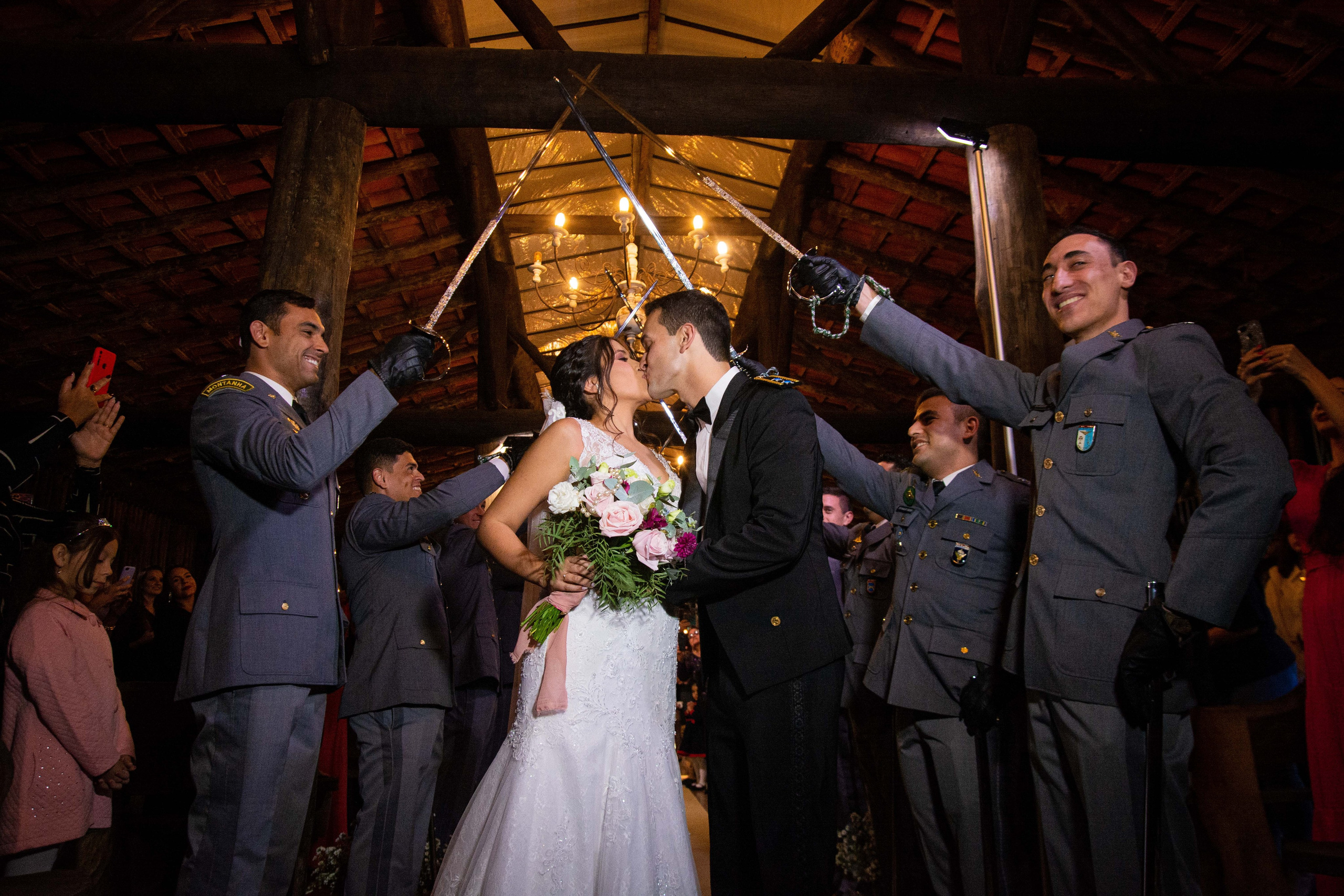 Thiago Charleaux | Fotografia de casamento, retratos e estilo de vida