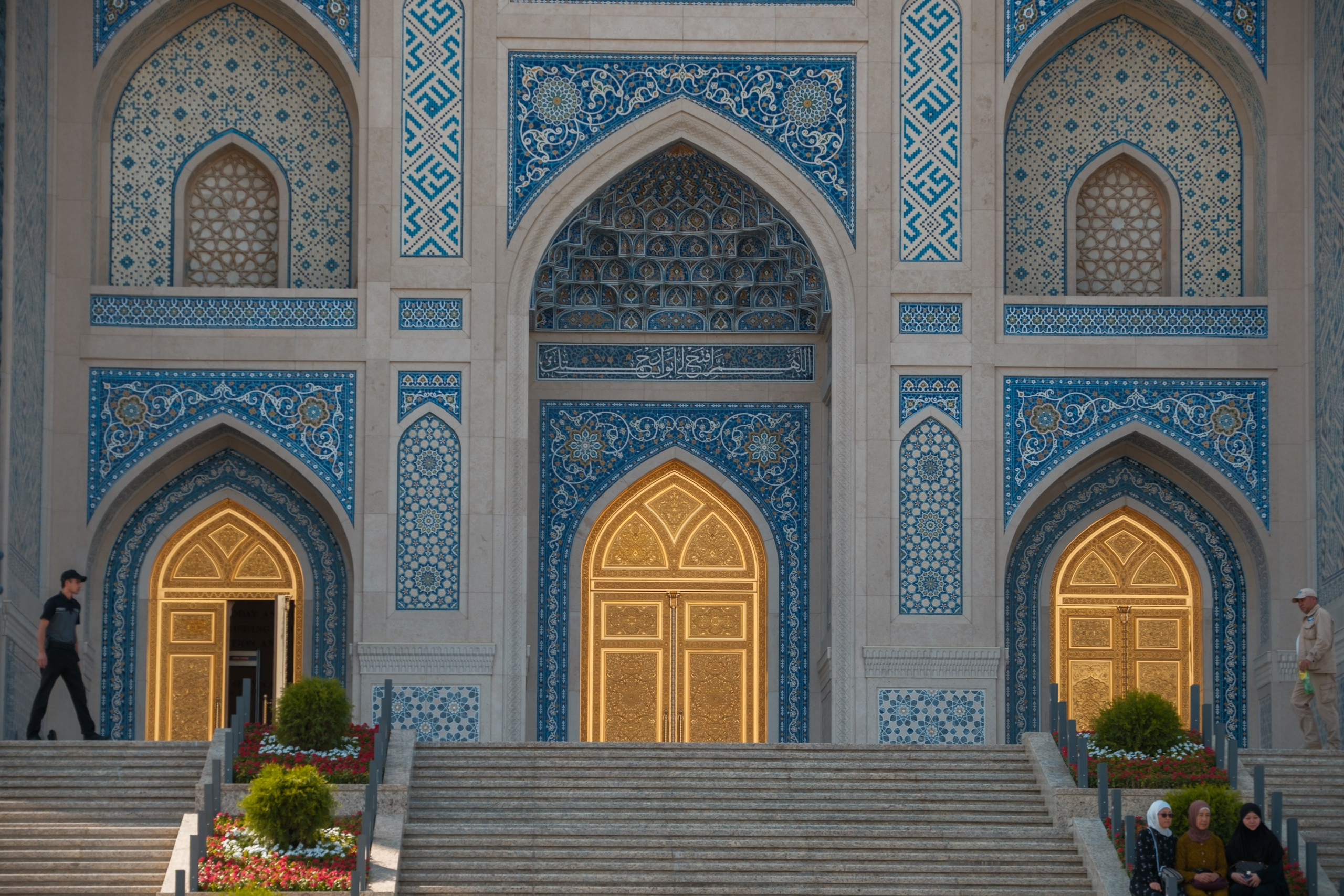 Обзор на объектив 16-300мм Sigma. Личные впечатления и опыт использования. Фотограф Григорий Кравец