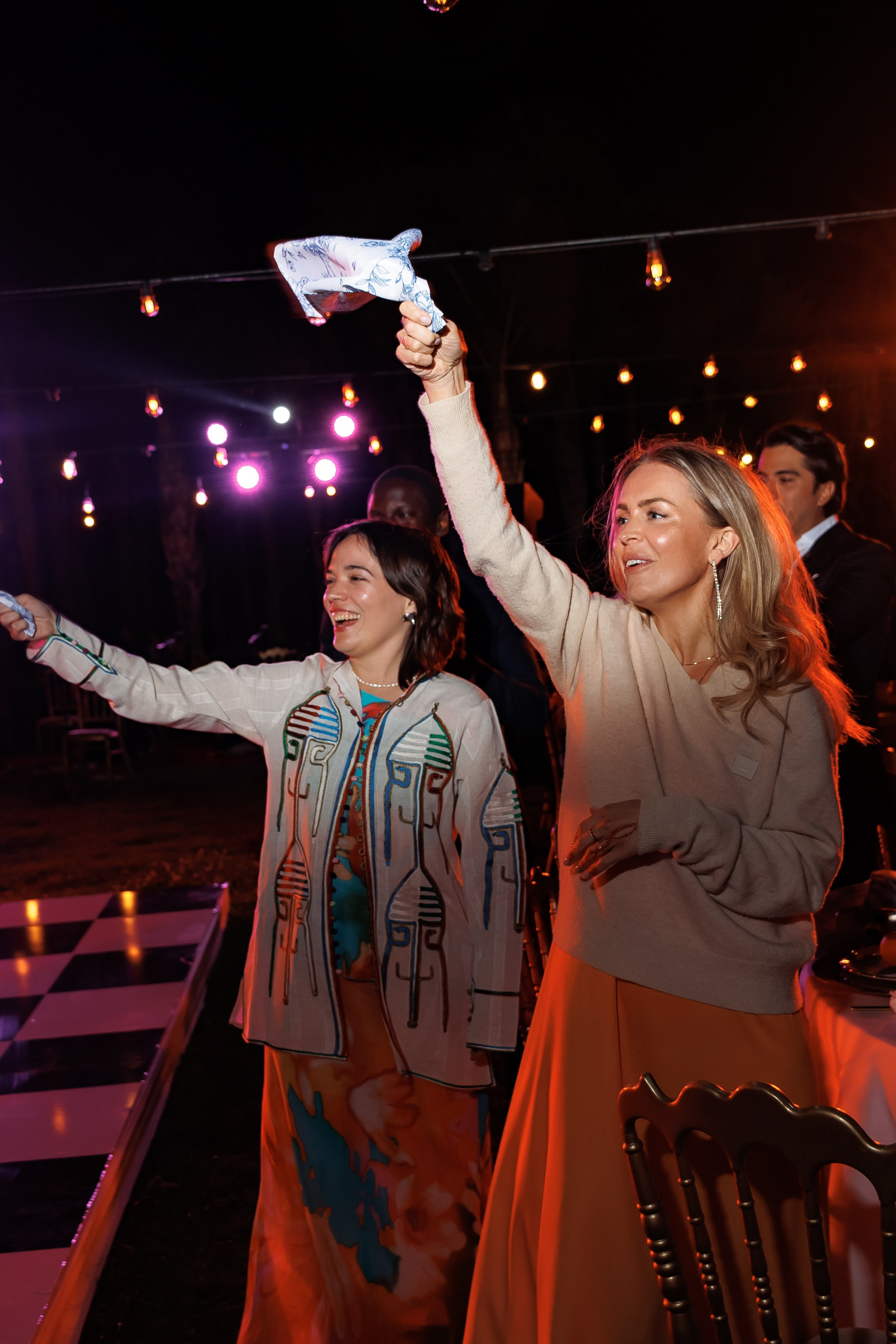 Salma & Ade, Marokko 2025. Hochzeitsfotografie in Berlin Nataliia Schütze