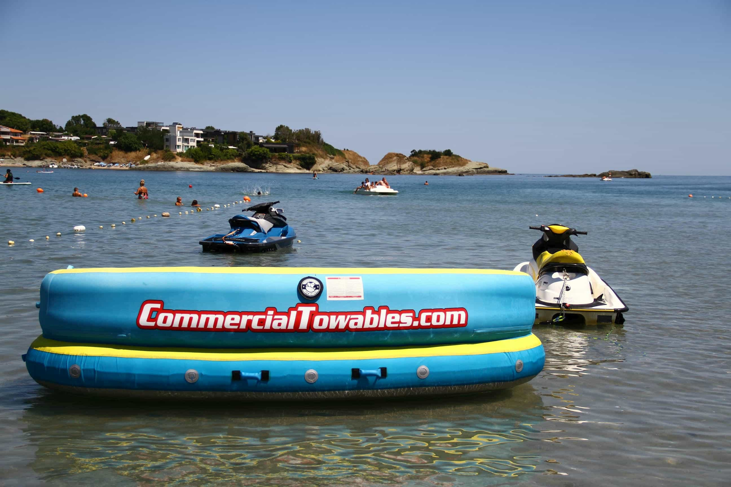 PhotoAdrenaline.com — СПОРТНА, РЕПОРТАЖНА и ПОРТРЕТНА Фотография