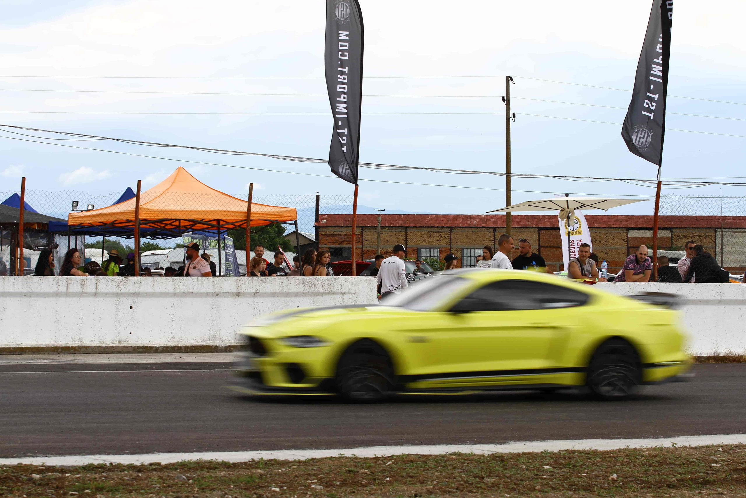 СПОРТНА ФОТОГРАФИЯ | ПОРТРЕТНА | РЕПОРТАЖНА