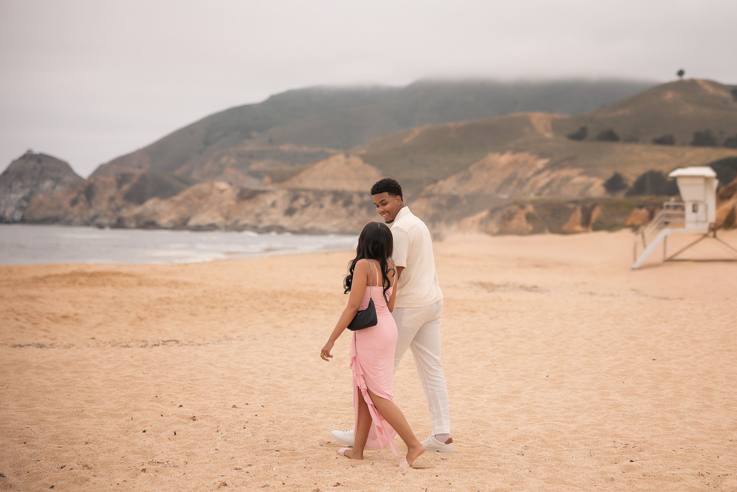 COUPLES. Couples & Families photographer in Bay Area, San Jose, California