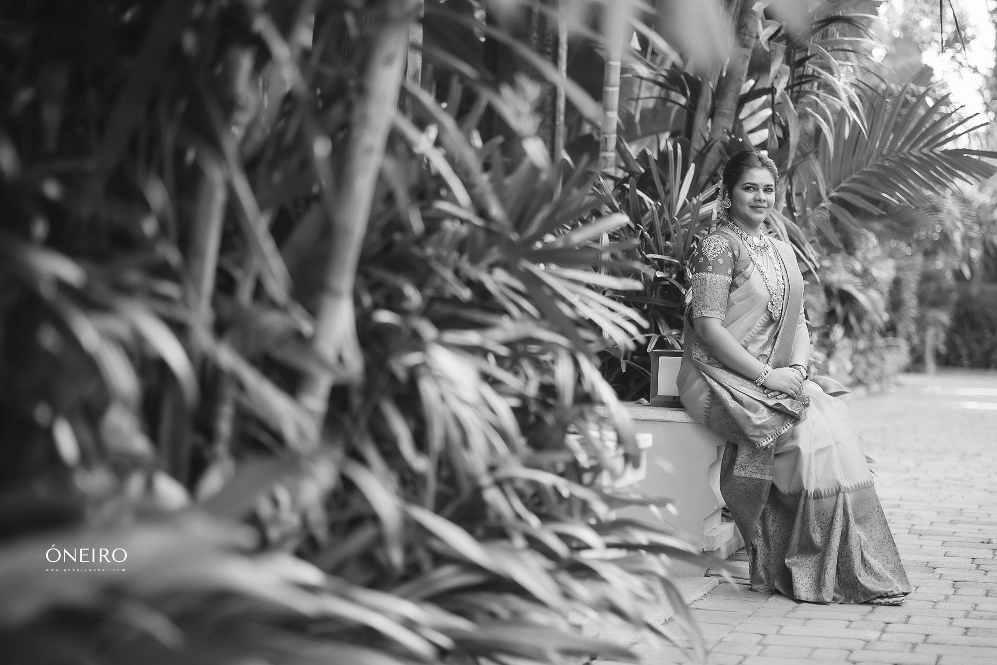 Bhoga Nandishwara Temple Wedding Photography | Candid Bangalore Photographer