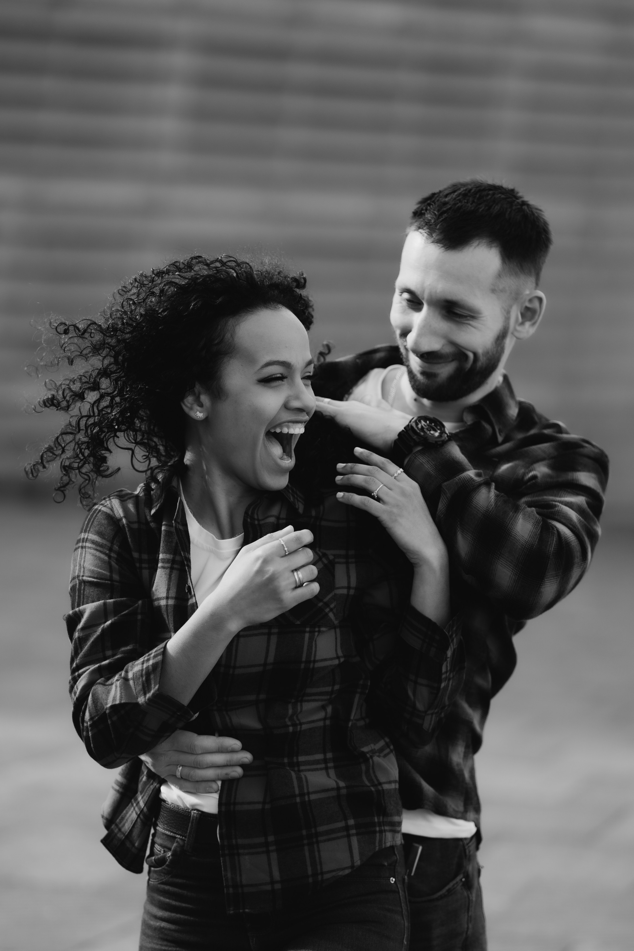 Holigood foto y video reportaje de bodas en San Sebastián y Europa