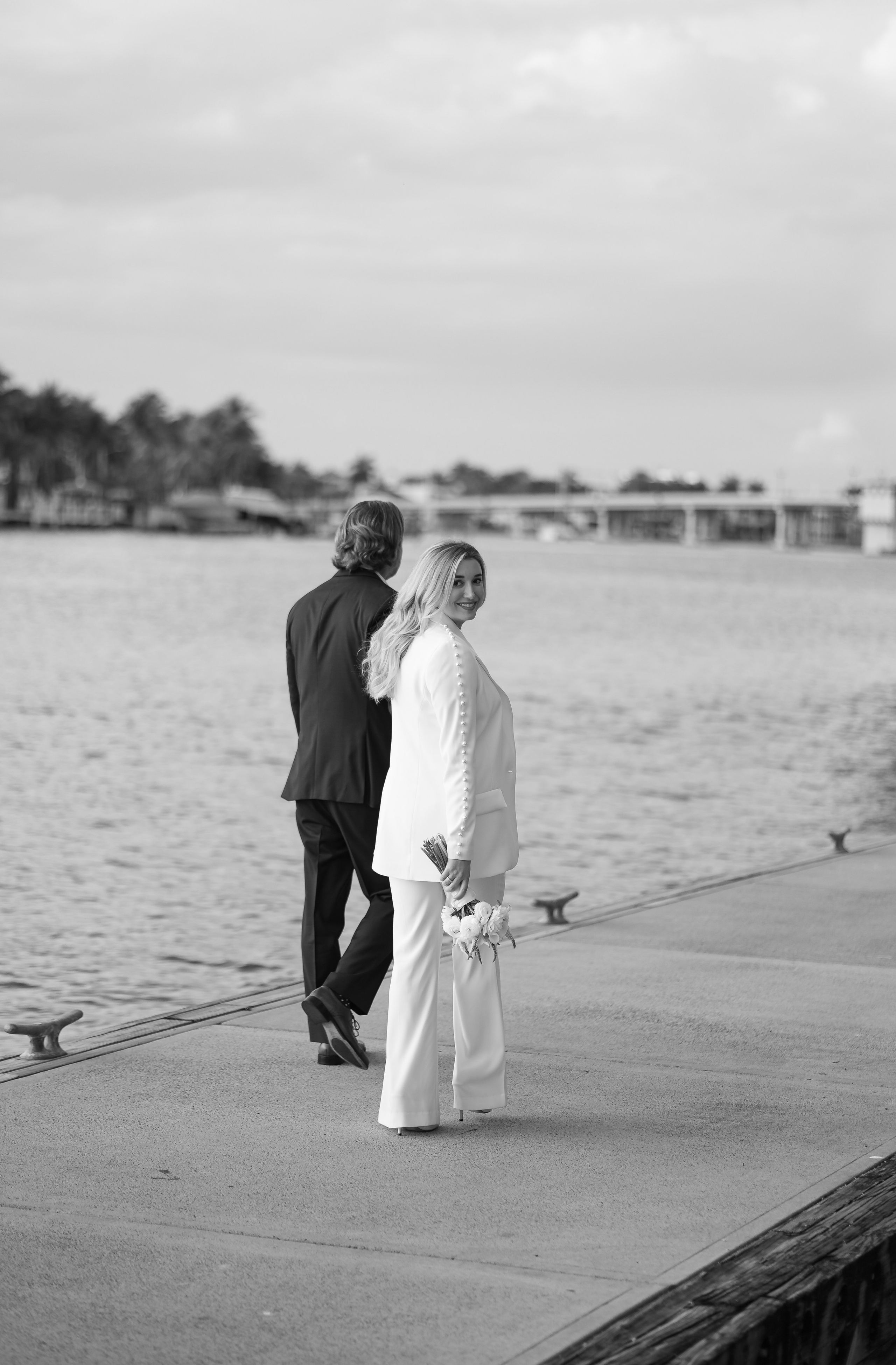 ENGAGEMENTS. YES I DO PRODUCTION — Wedding photography&videography