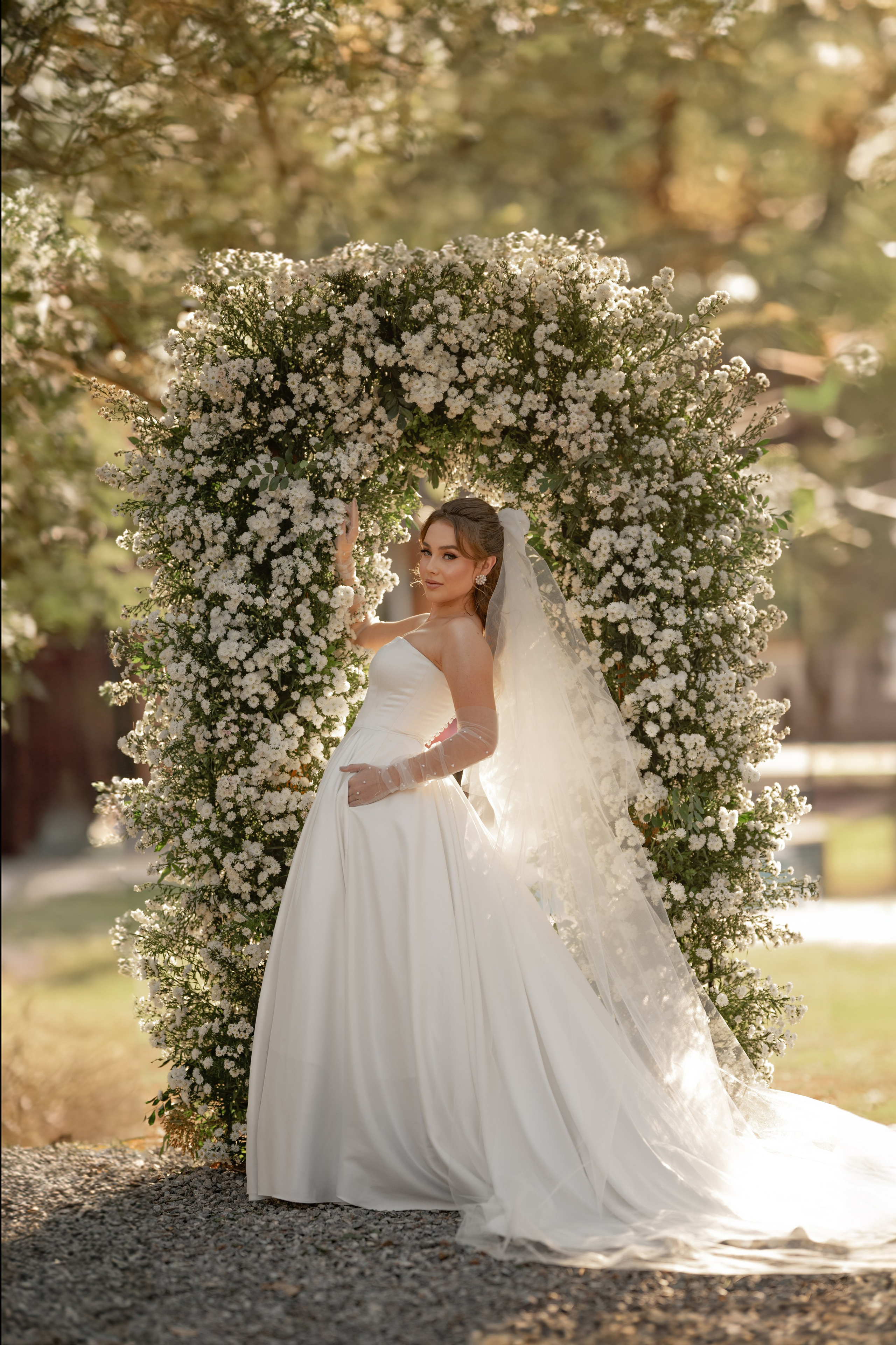 Fotógrafo de Casamento, grávida, Retrato, Corporativo