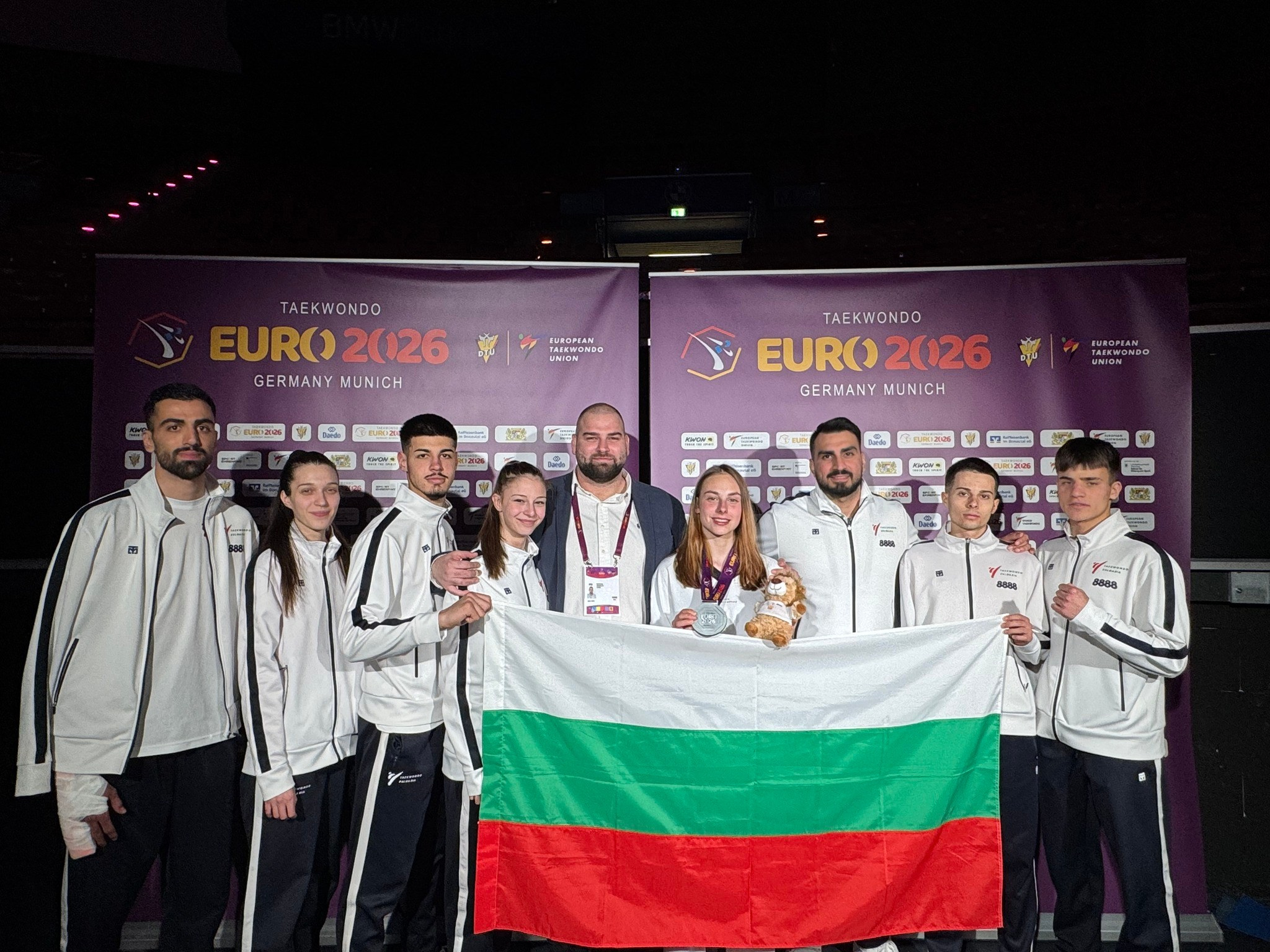 PhotoAdrenaline.com - Спортна Фотография / Sports Photography