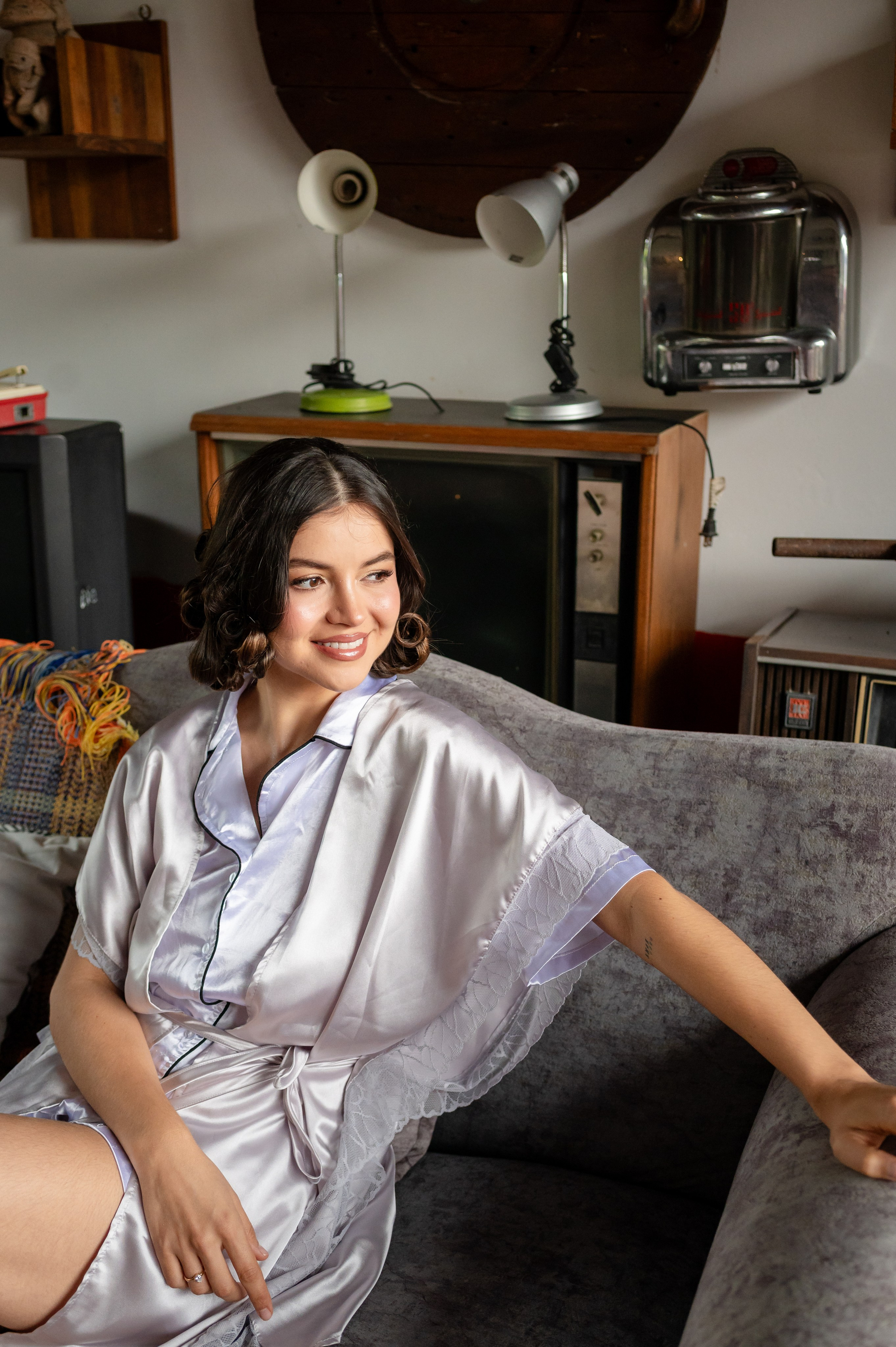 El Matri de Laura y Felipe. Www.dresalgadophoto.com