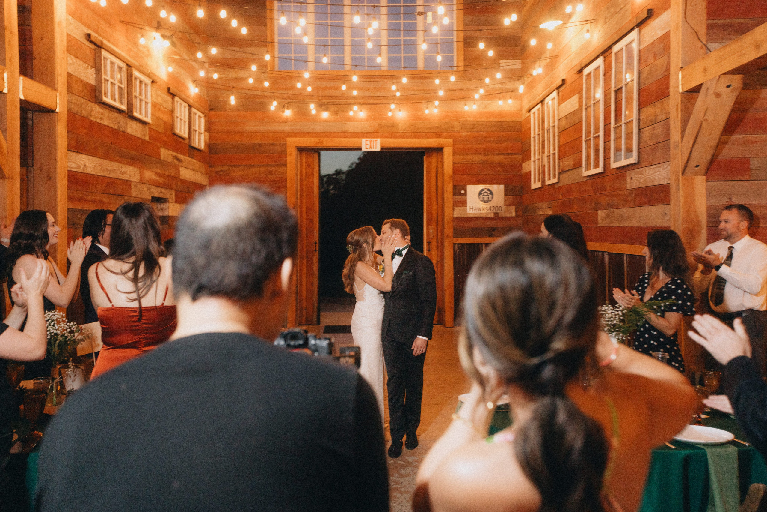 Wedding Photography at Portland Oregon | Jessie & Isaac's Session by Georgy Shishkin | Capturing Moments in Portland, Seattle, Bend & Oregon. Capturing Love in the Heart of the Pacific Northwes