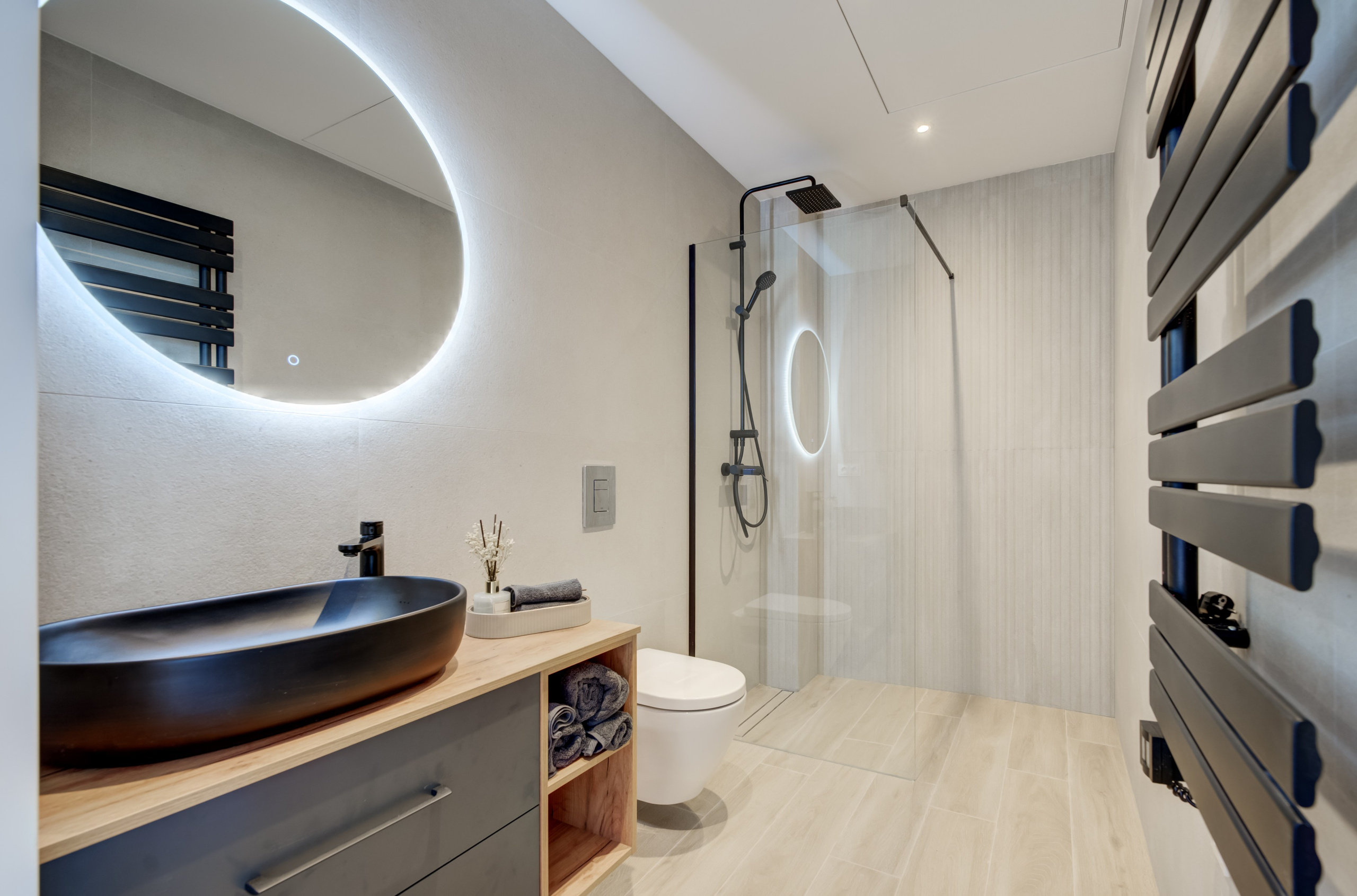 Interjero fotografija Vilniuje | NT fotografas | Sapiegafoto.lt