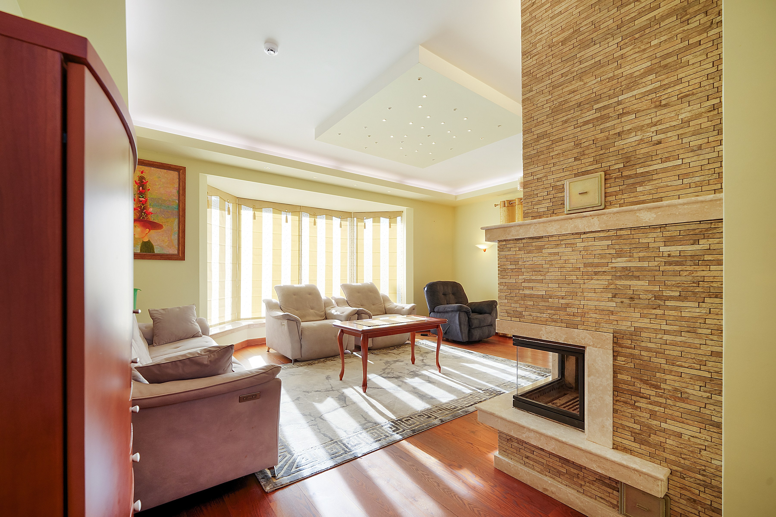 Ežerėlio g. 10. Elina Sapiega fotografė Vilniuje