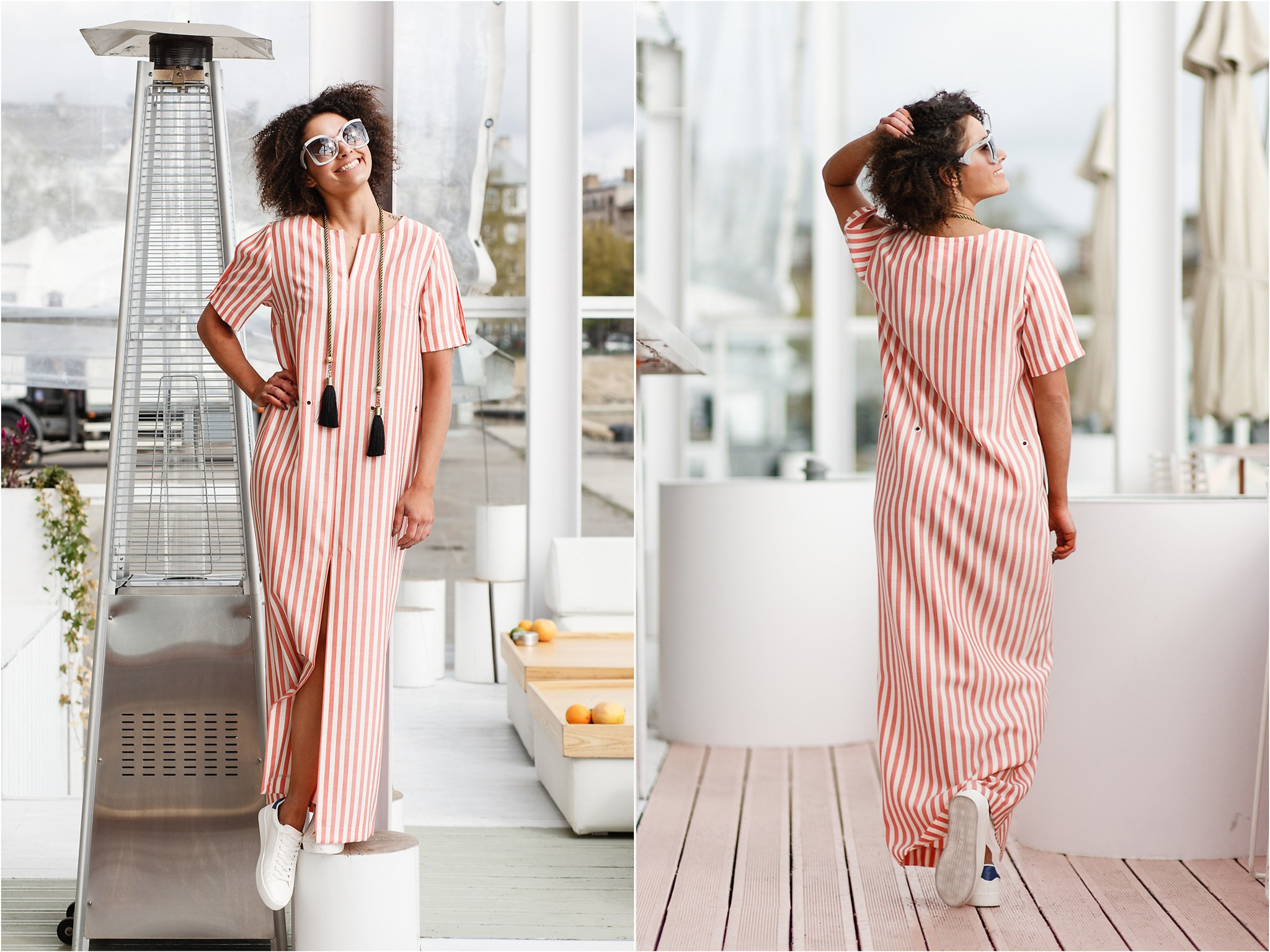 PRO. Ted Estos | Fotograf | Düsseldorf · NRW