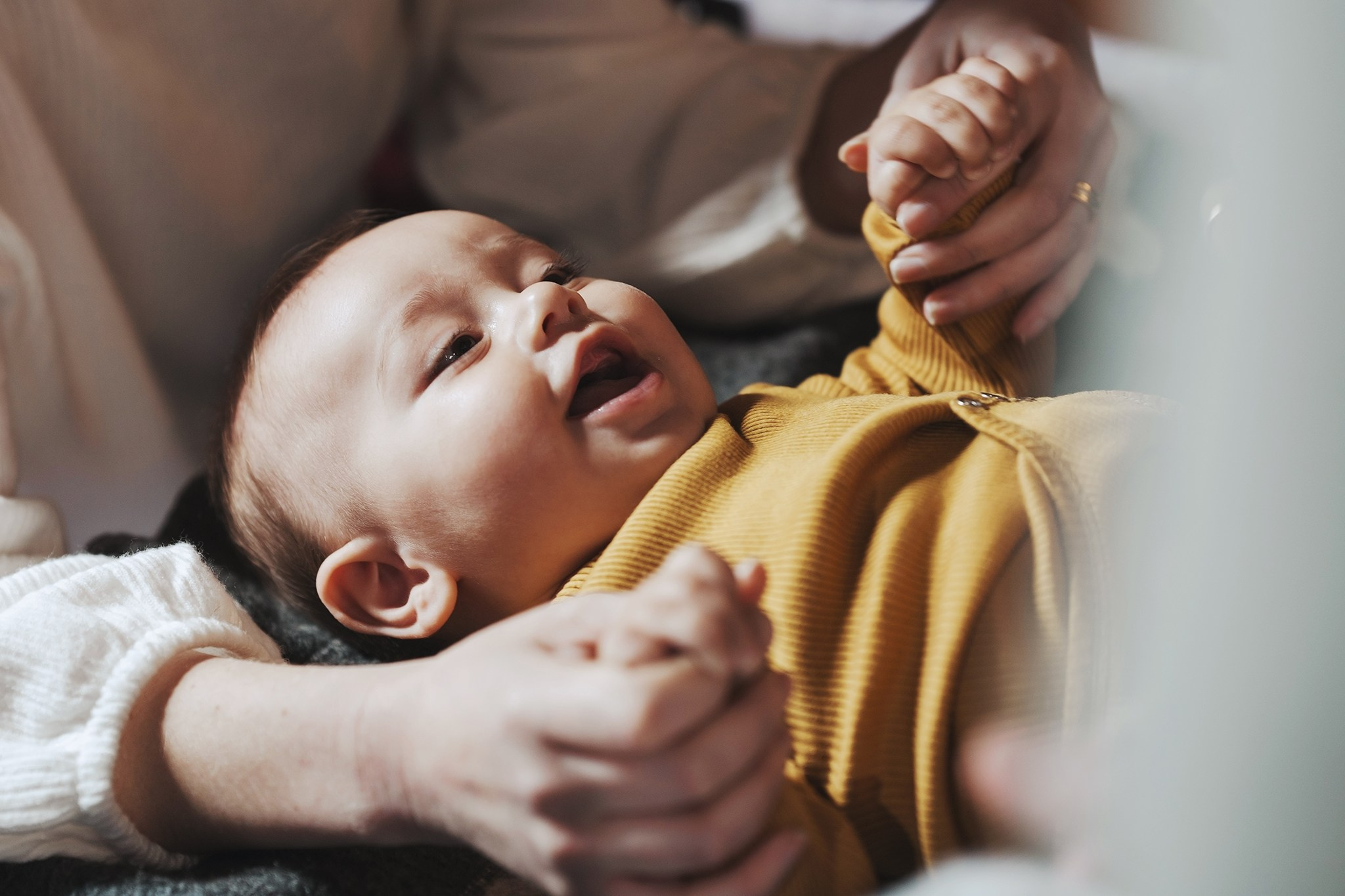 Calin. Fotograf evenimente. Fotograf nunta. Fotograf Botez. Mihaela Savu
