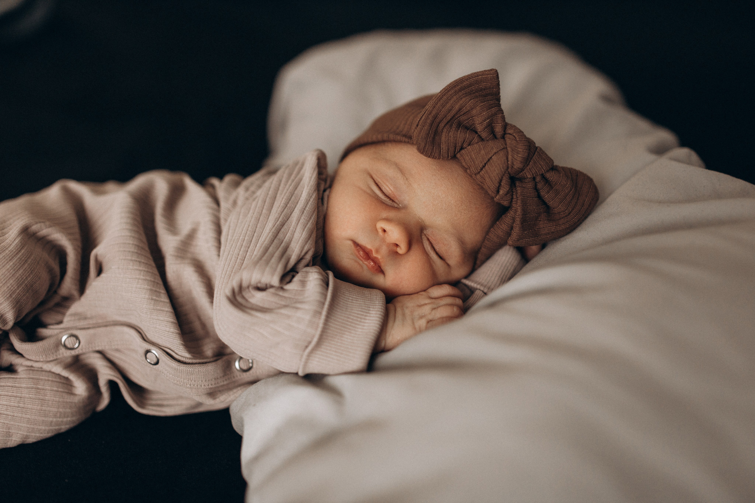 Familien-, Hochzeits- und Newbornfotografin Neustadt an der Weinstraße