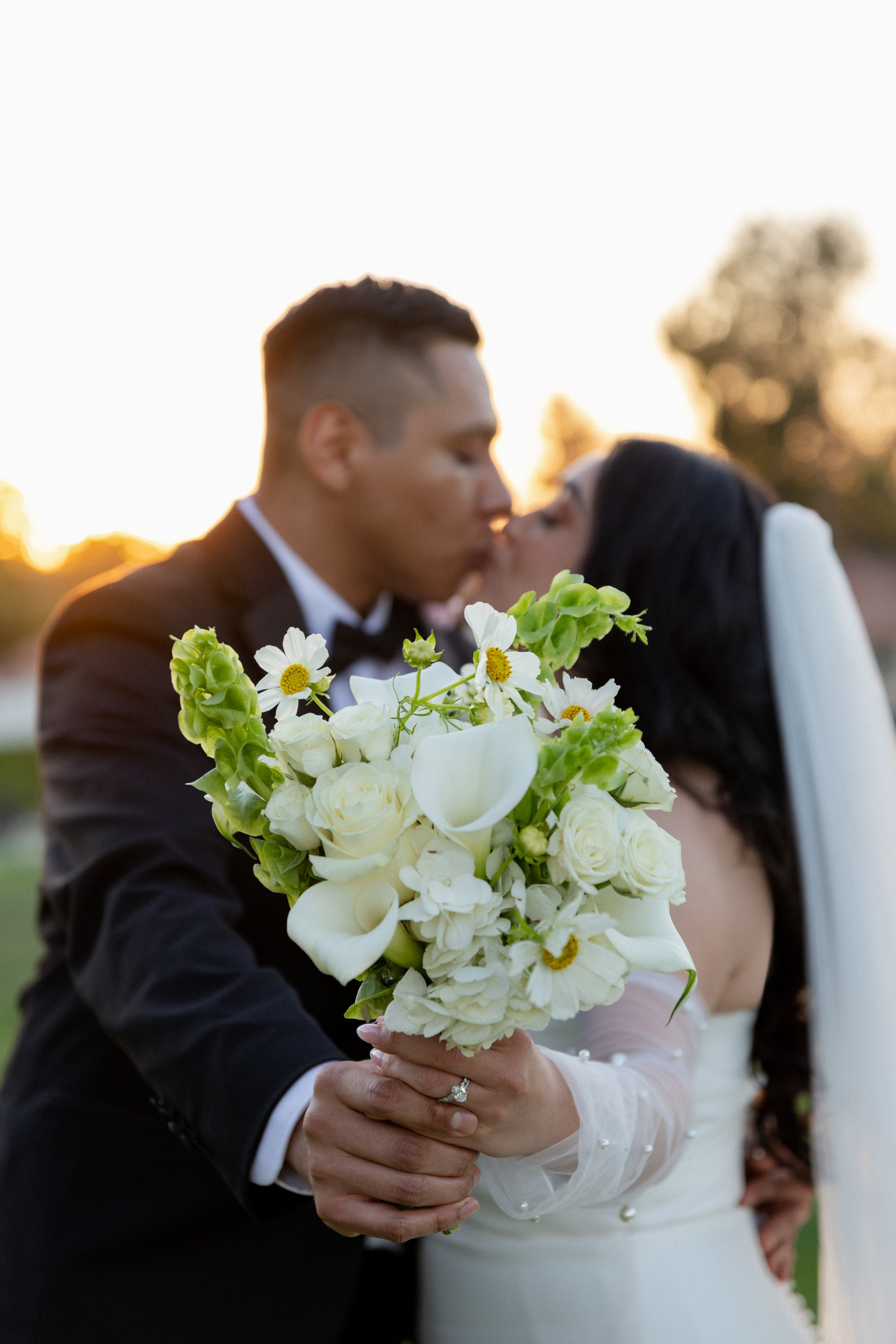 Our Wedding Moments. Portrait, family, maternity & wedding photography & videography in SoCal Kseni Vibe