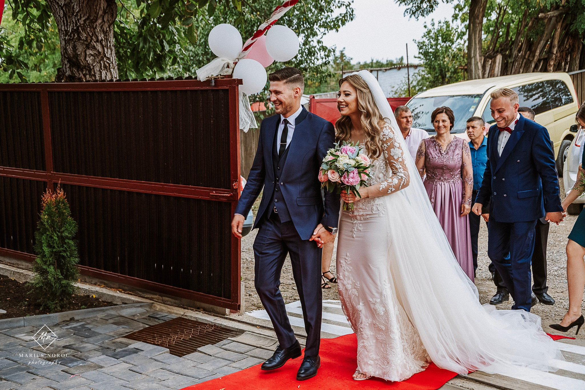Oana & Alex | Diamond Ballroom Iasi