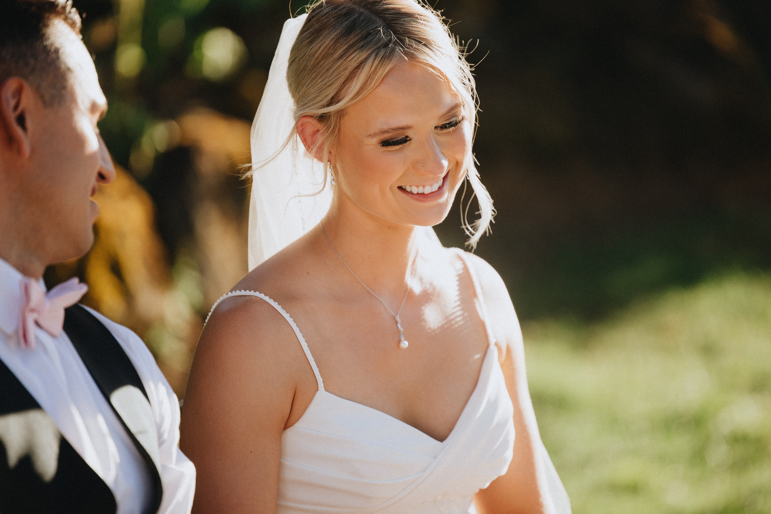 Brook & Richard's Wedding in Portland Oregon| Captured by Georgy Shishkin, Professional Wedding Photographer Seattle, Bend & Oregon Coast. Capturing Love in the Heart of the Pacific Northwes