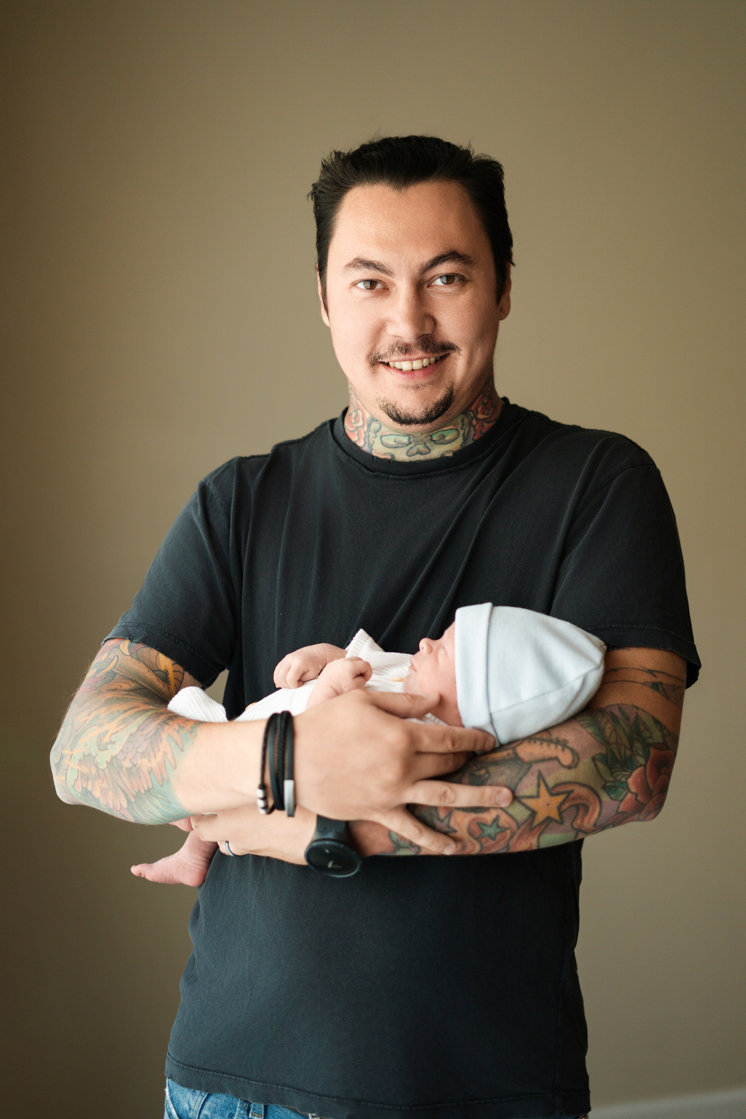 Lifestyle Package. Julia Bolgov Photography | Newborn, Family, Maternity & Milestone Photographer in Bay Area, CA