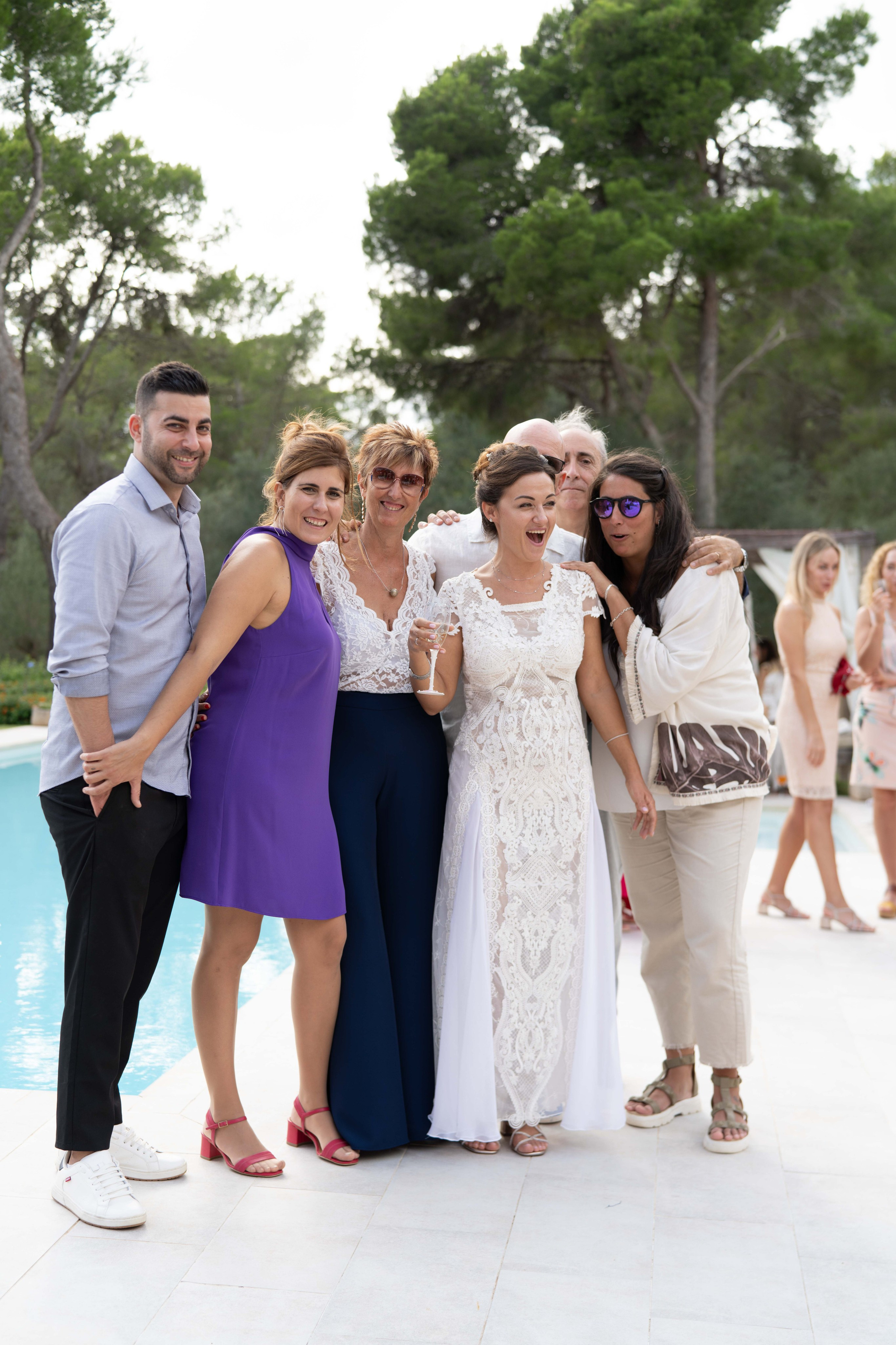 Wedding. Фотограф у Пальма де Майорка