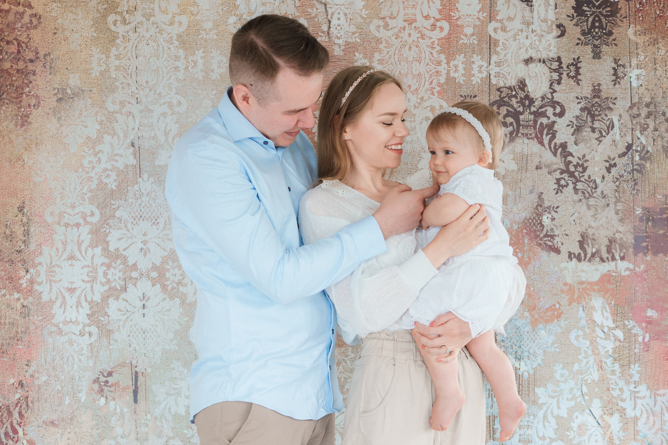 Family & Children Photographer | Helsinki, Espoo, Vantaa & Turku
