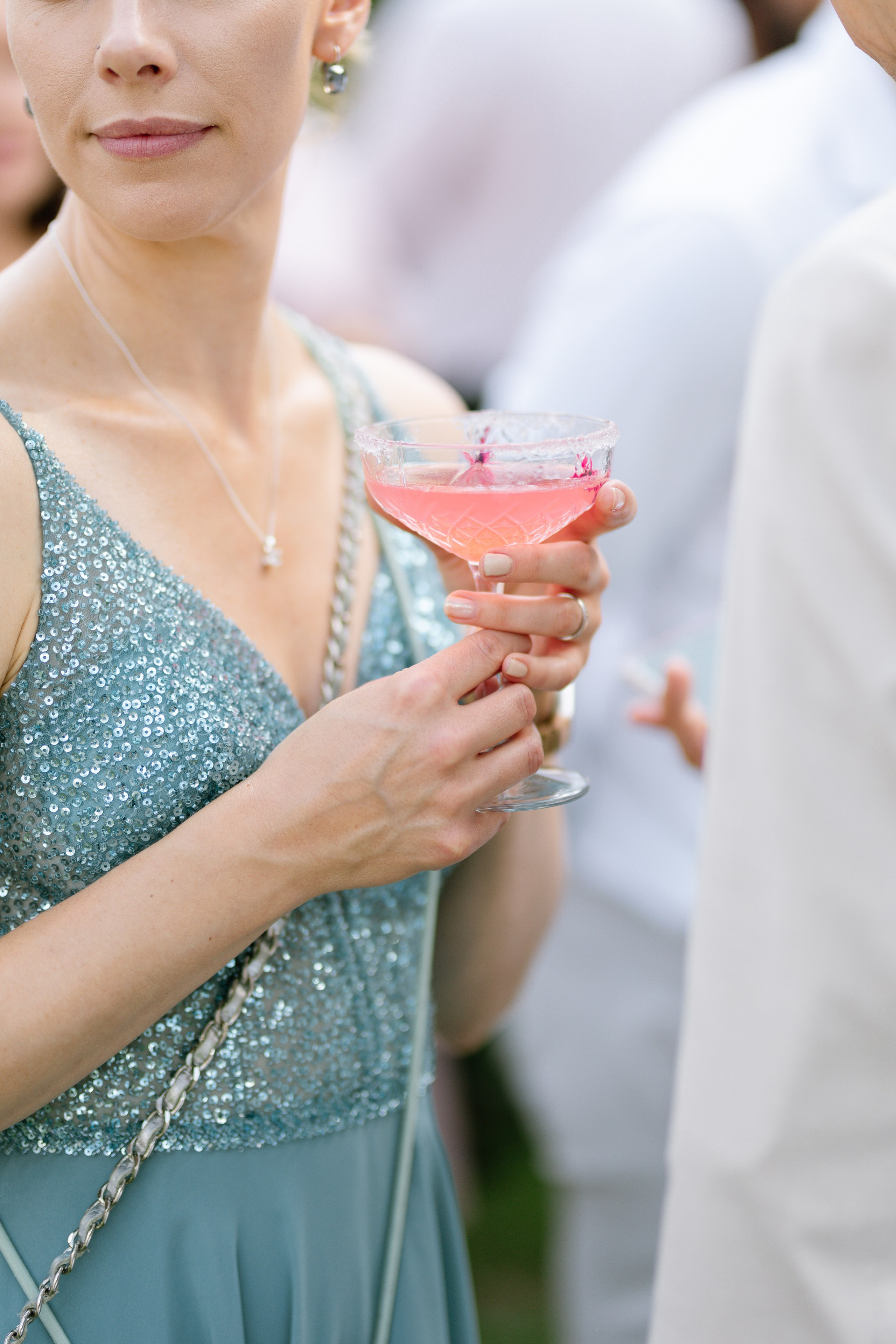 Wedding on the Brissago Islands, Ticino | Destination Wedding Switzerland. Wedding and Family Photographer Switzerland and Italy. Valeria Diaz