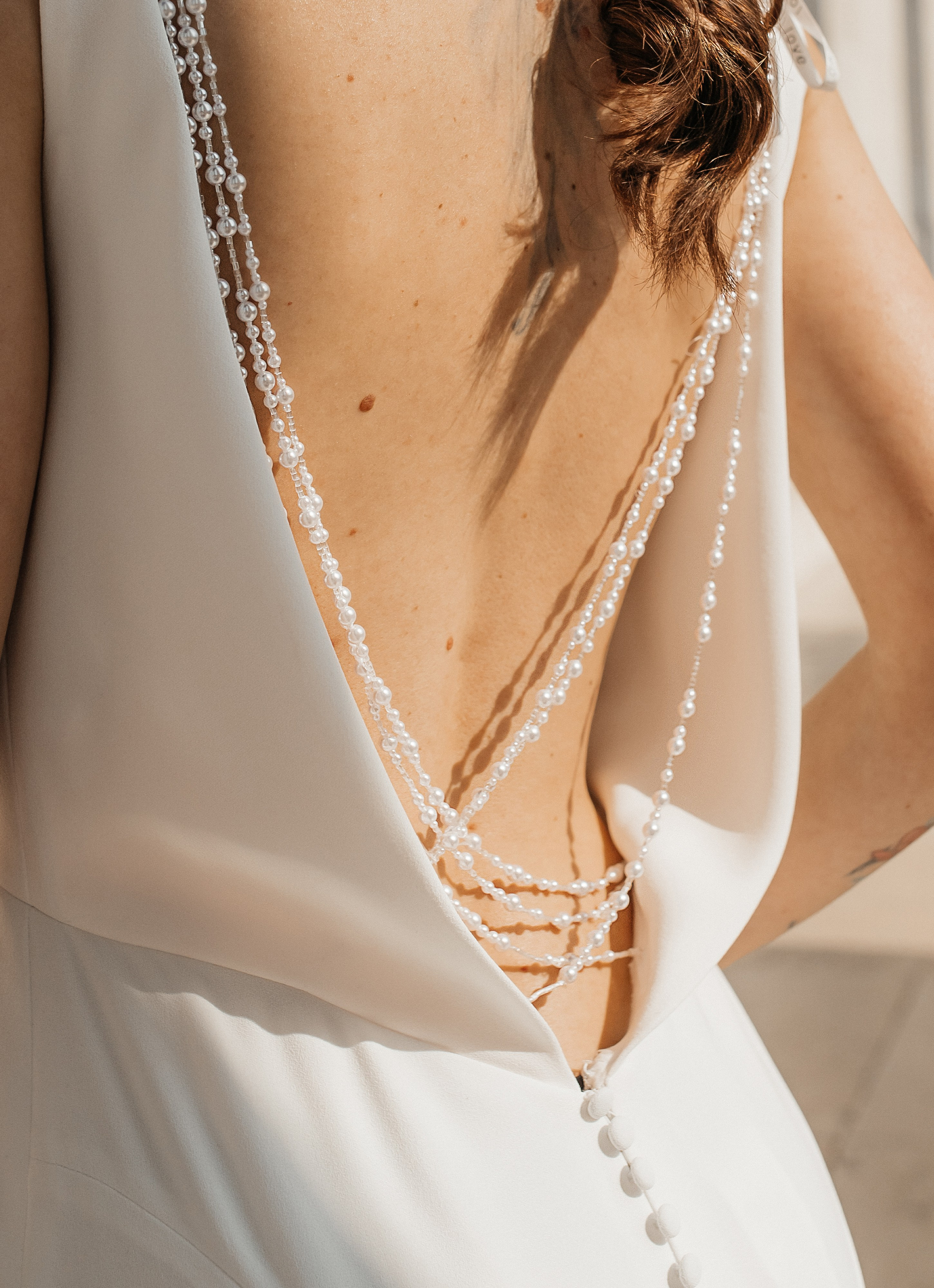 Hochzeitsfotograf Würzburg | Anna Saribekyan