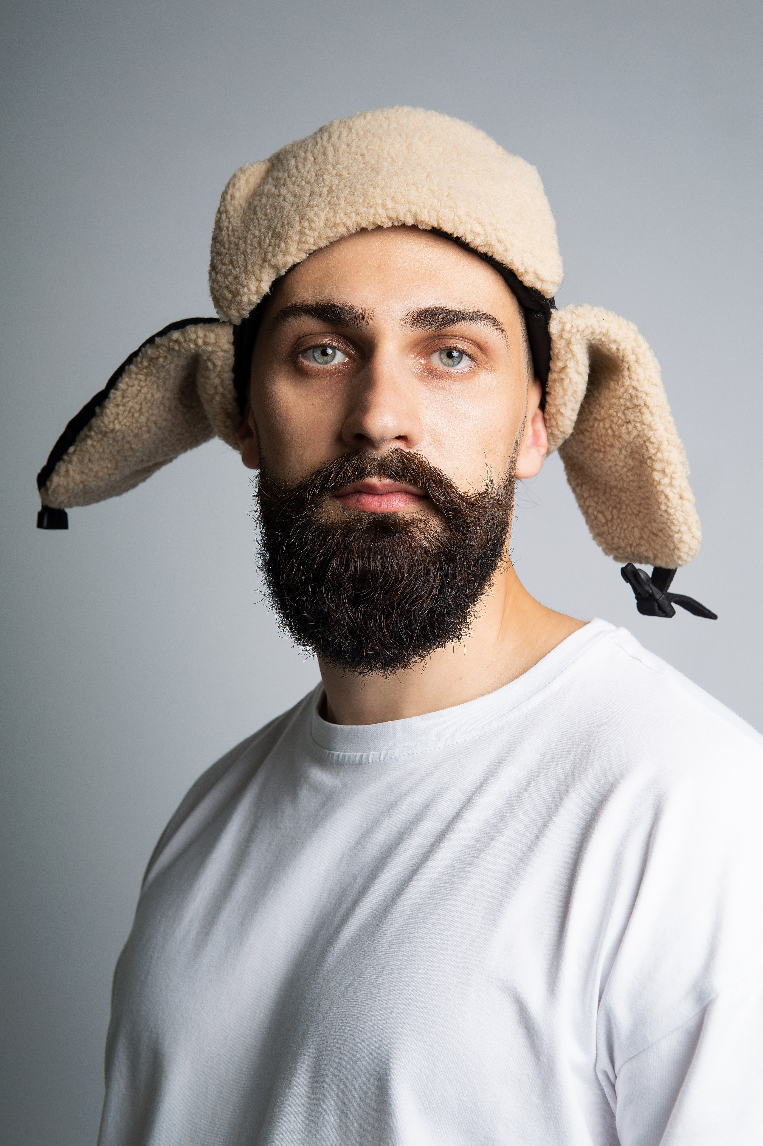 Brand & Fashion. Marina Baliakina | Personal and Couples Photographer | Toronto Canada