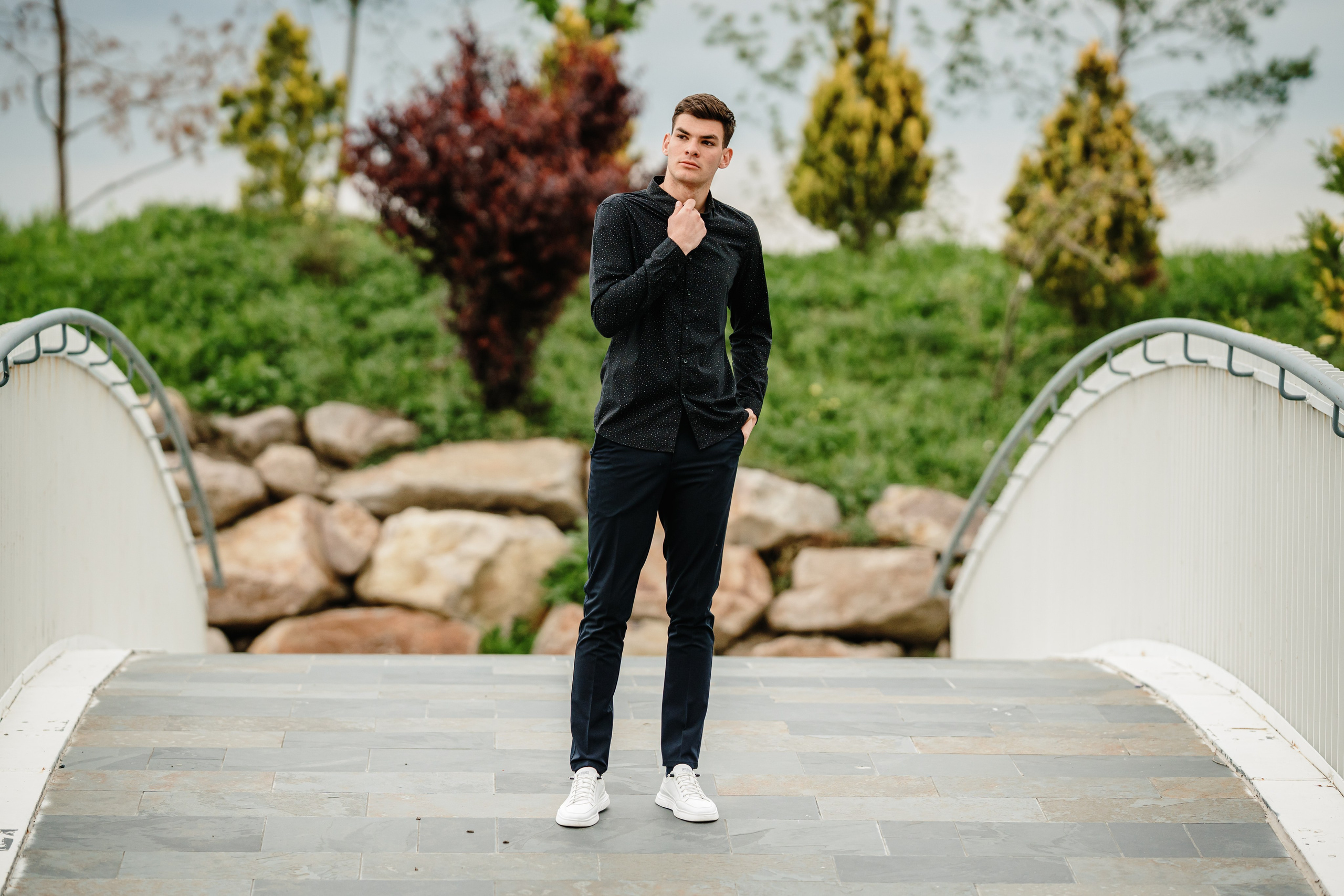 Albume ABSOLVENTI. Amy Foto